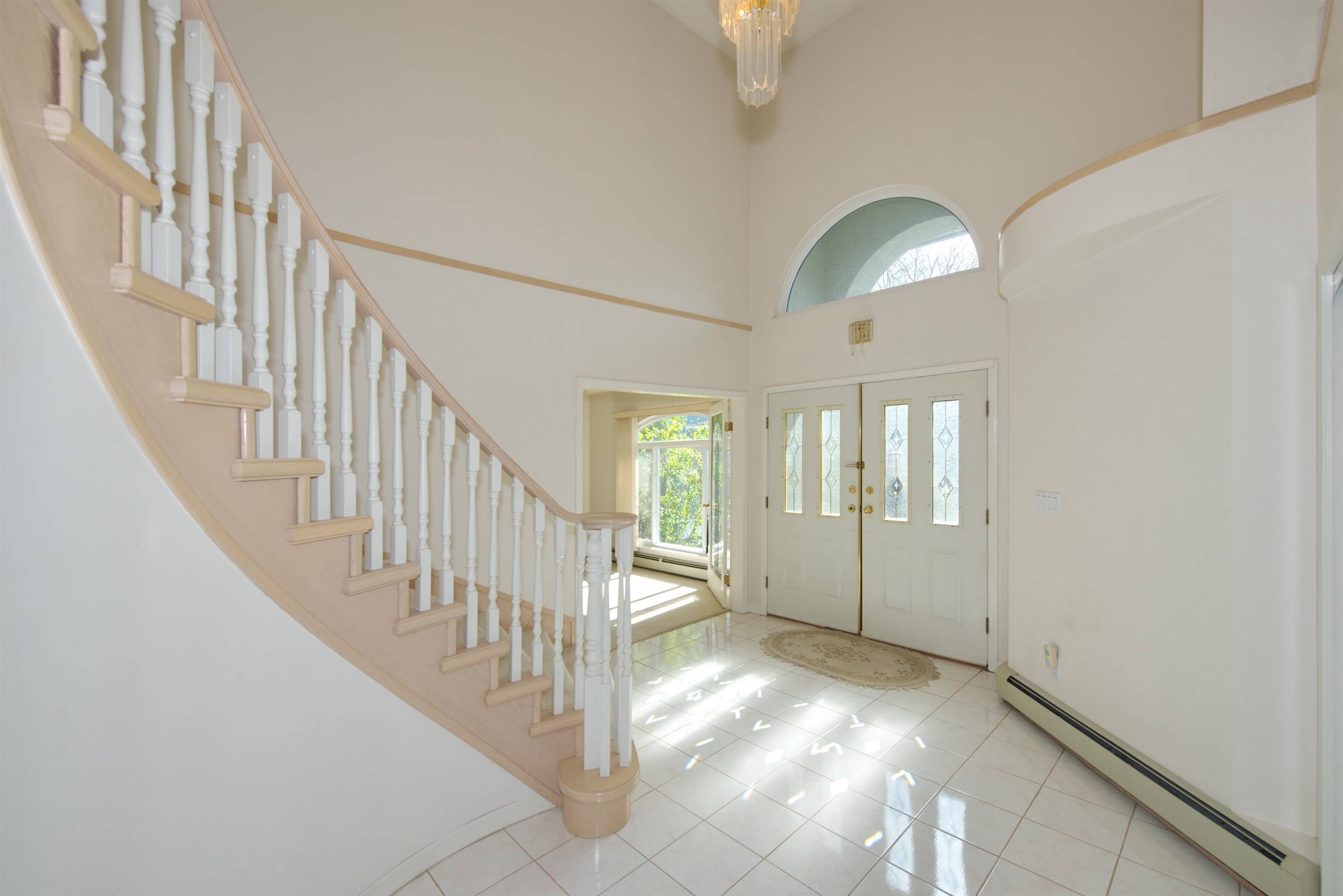 Richmond, BC V6V 2P1,5609 Wilson CT