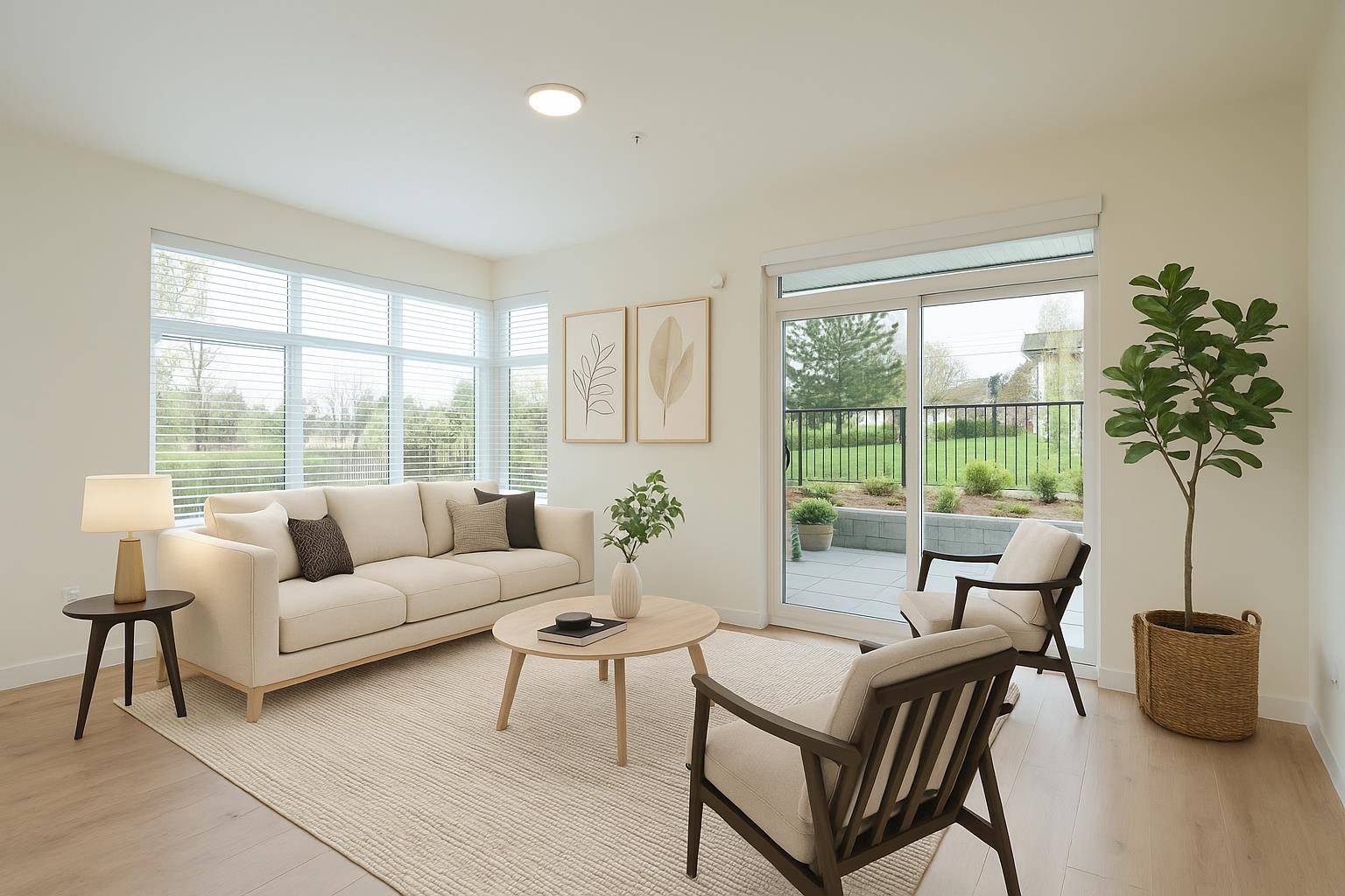 Mission, BC V2V 7A4,33920 Best AVE #106