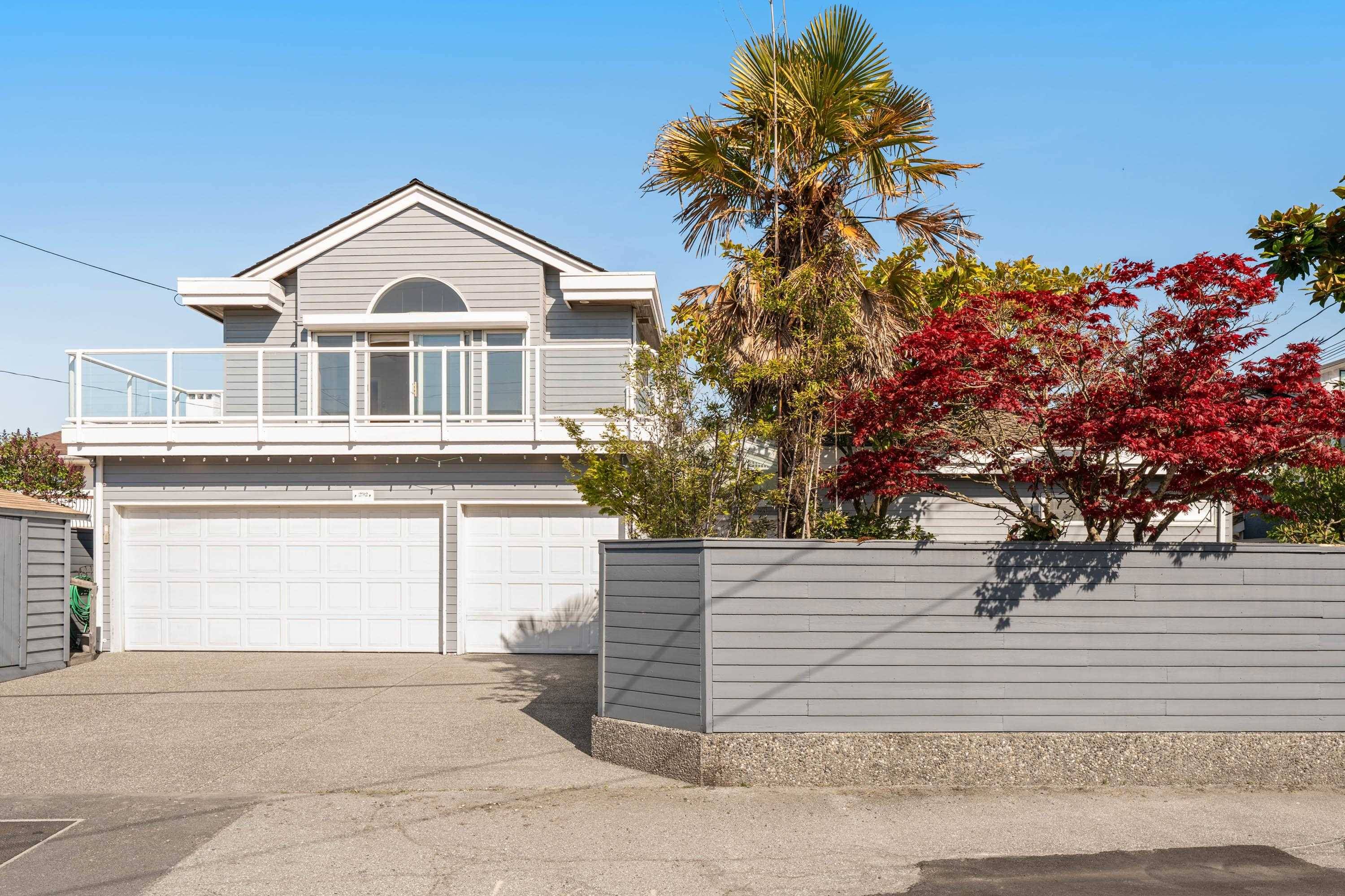 Delta, BC V4L 1K5,292 Centennial Pkwy