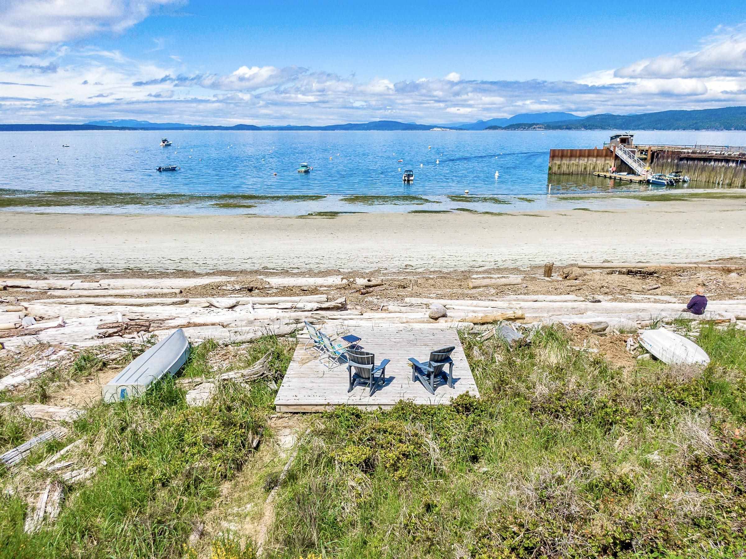 No City Value, BC V7P 1P0,2924 Malaspina Promenade