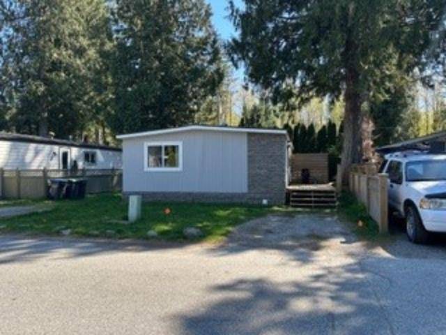 Squamish, BC V8B 0J1,1830 Mamquam RD #215