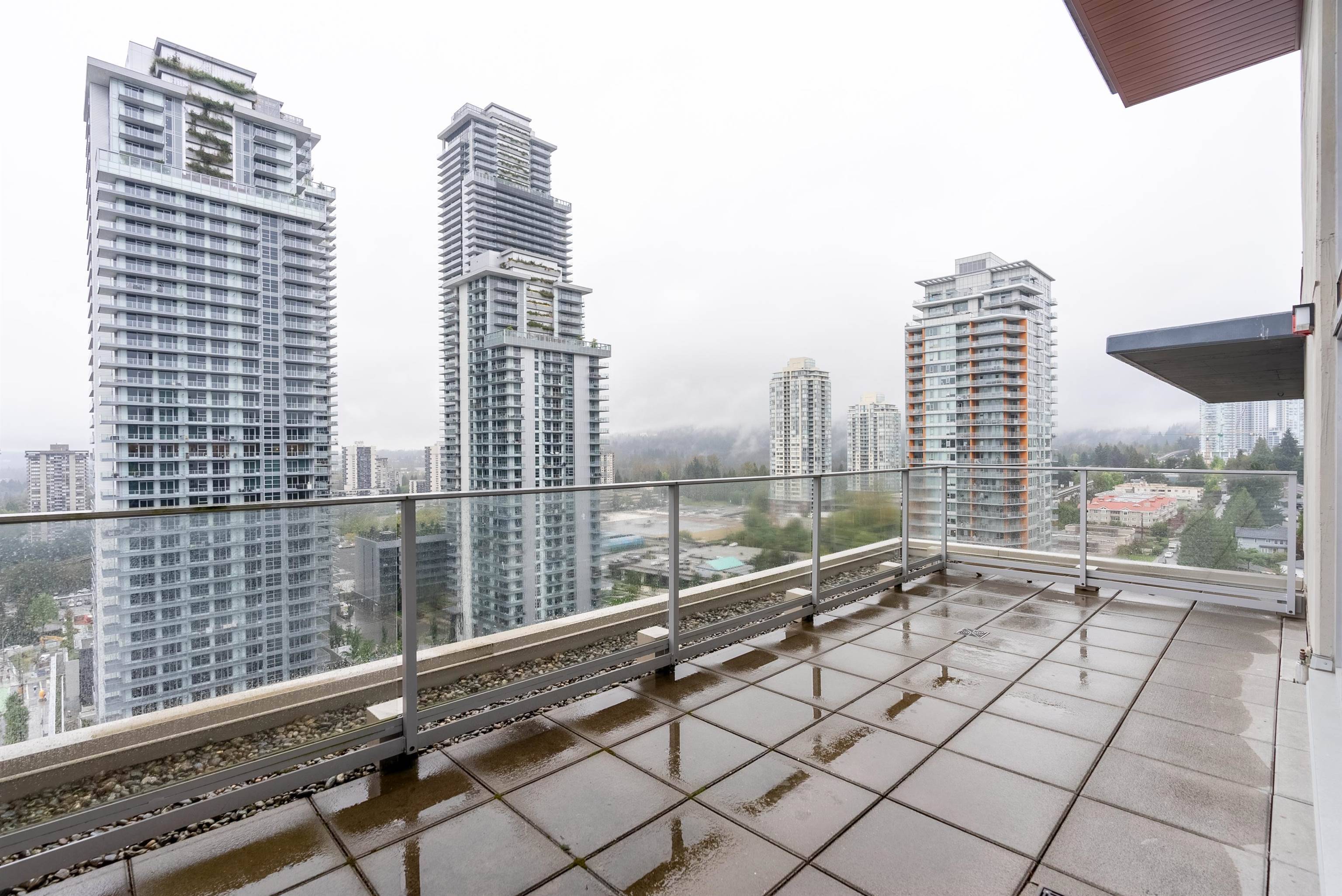 Coquitlam, BC V3J 0H7,518 Whiting WAY #1007