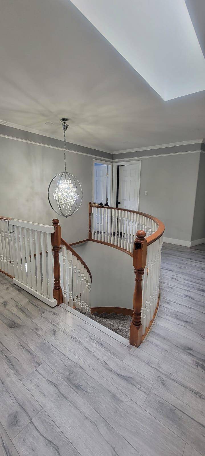 Abbotsford, BC V2T 6S2,31570 Northdale CT