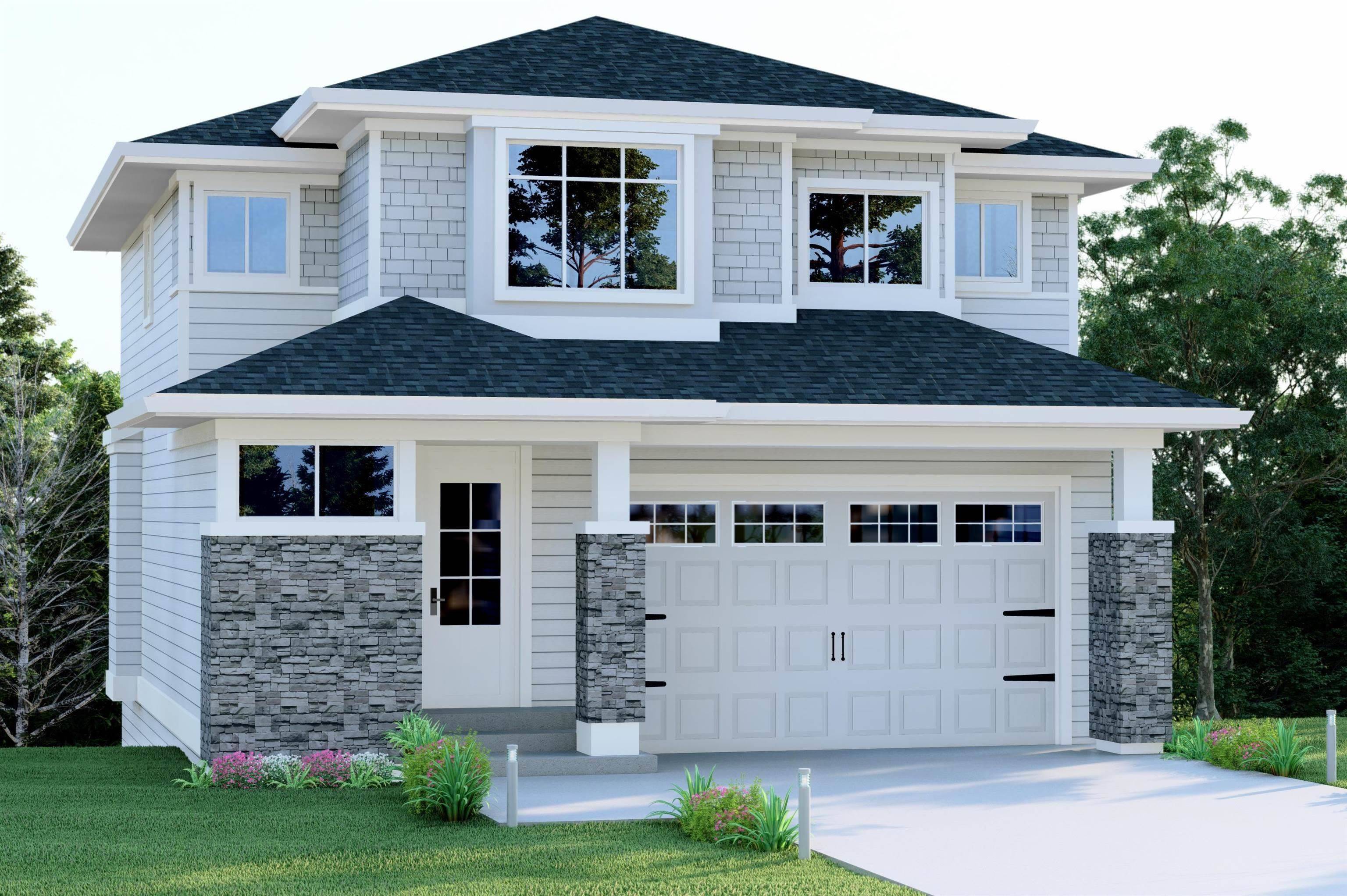 Abbotsford, BC V2S 7B6,33582 Mccallum PL