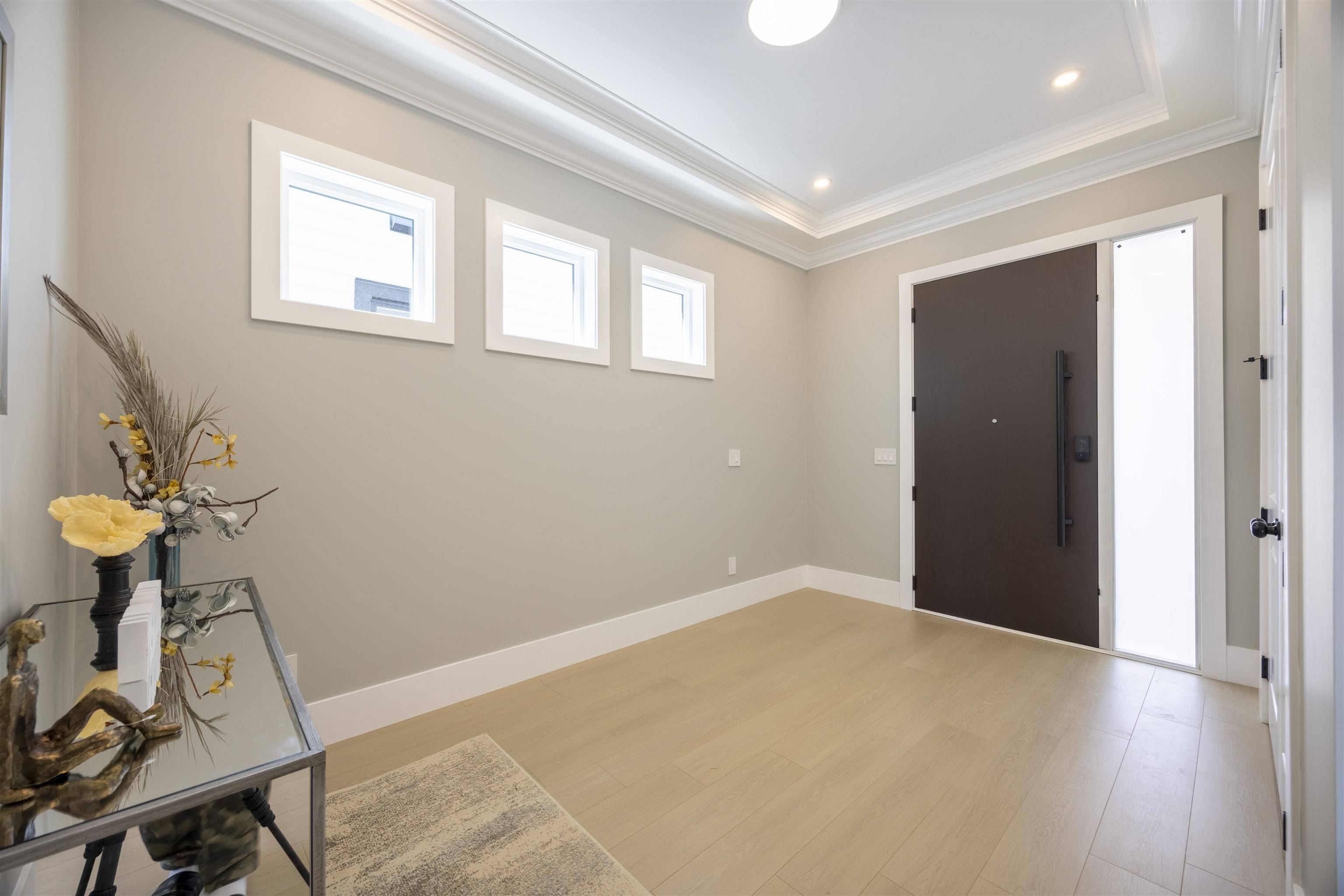 Coquitlam, BC V3E 3G8,3336 Princeton AVE