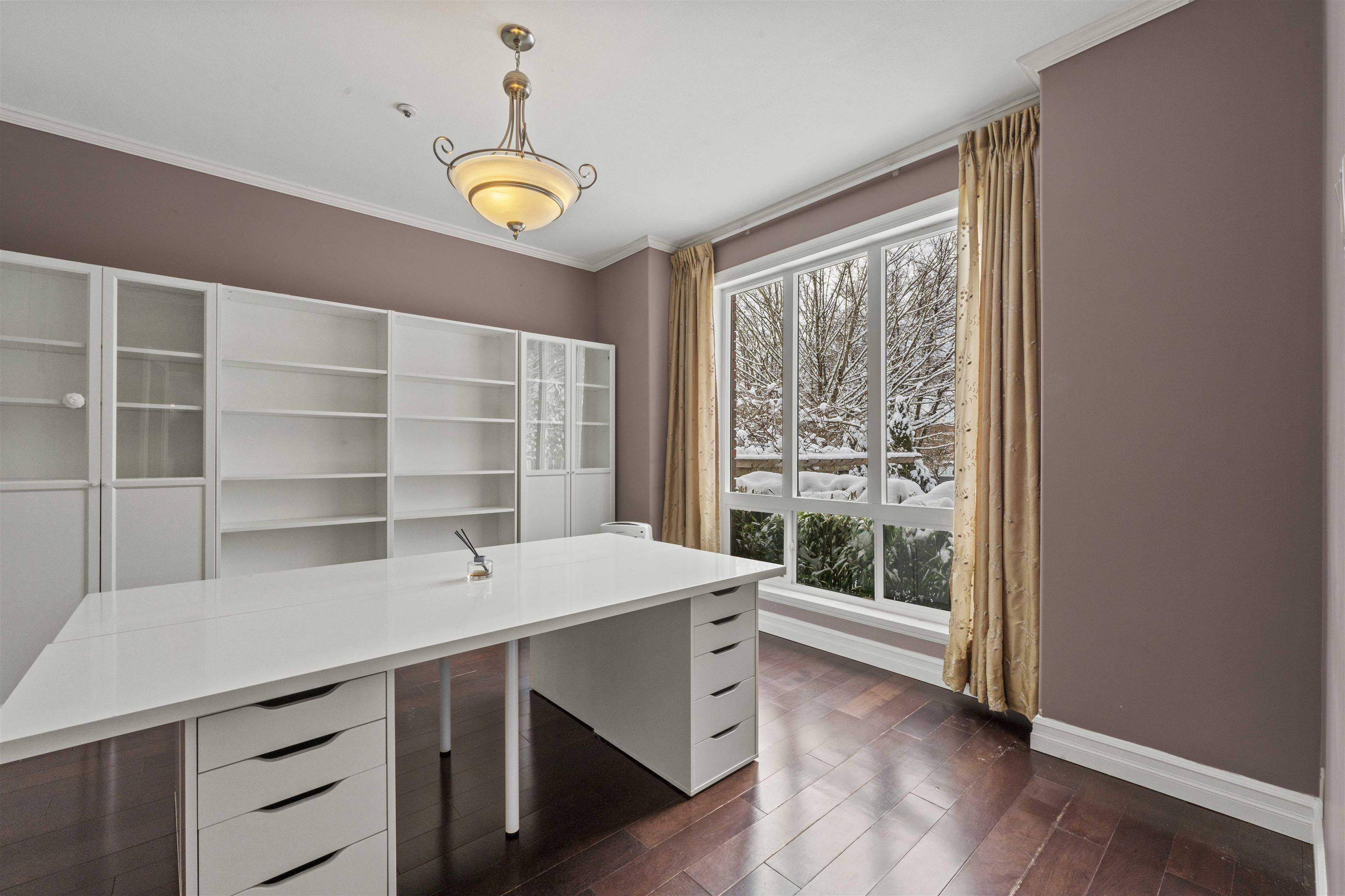 Vancouver, BC V6M 3S2,6230 Cypress ST