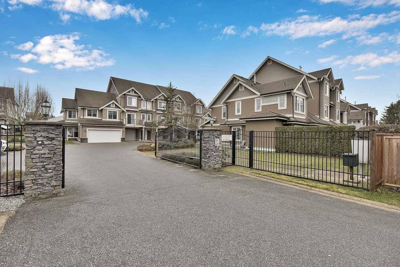 Mission, BC V4S 0B4,32792 Lightbody CT #2