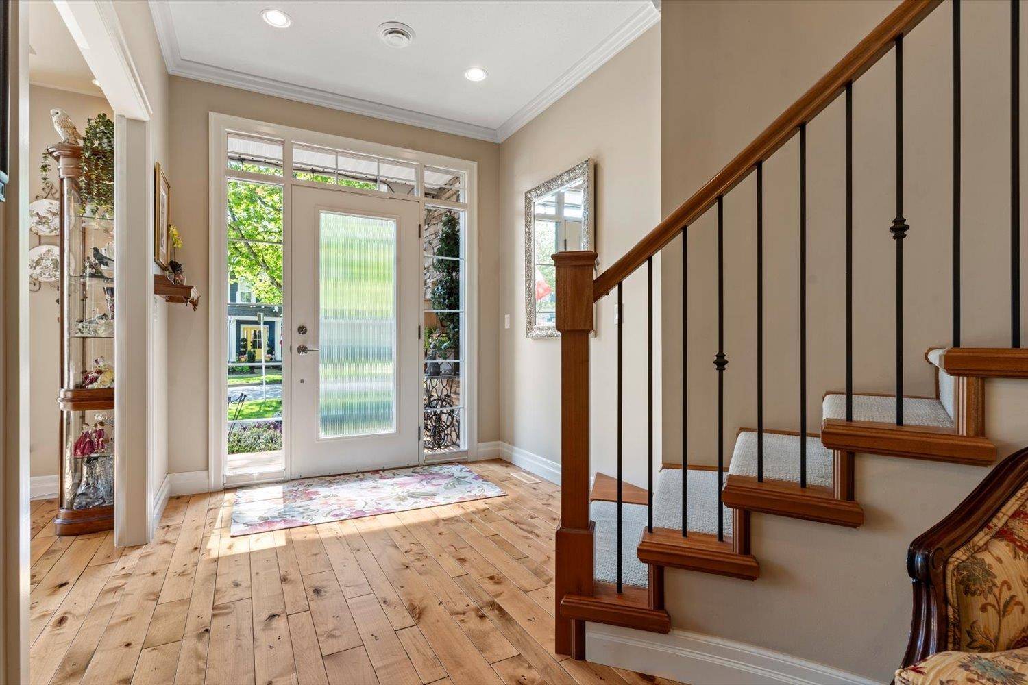Chilliwack, BC V2R 5X9,5835 Garrison BLVD