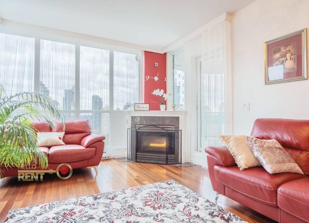 Burnaby, BC V5H 4P3,6128 Patterson AVE #25E
