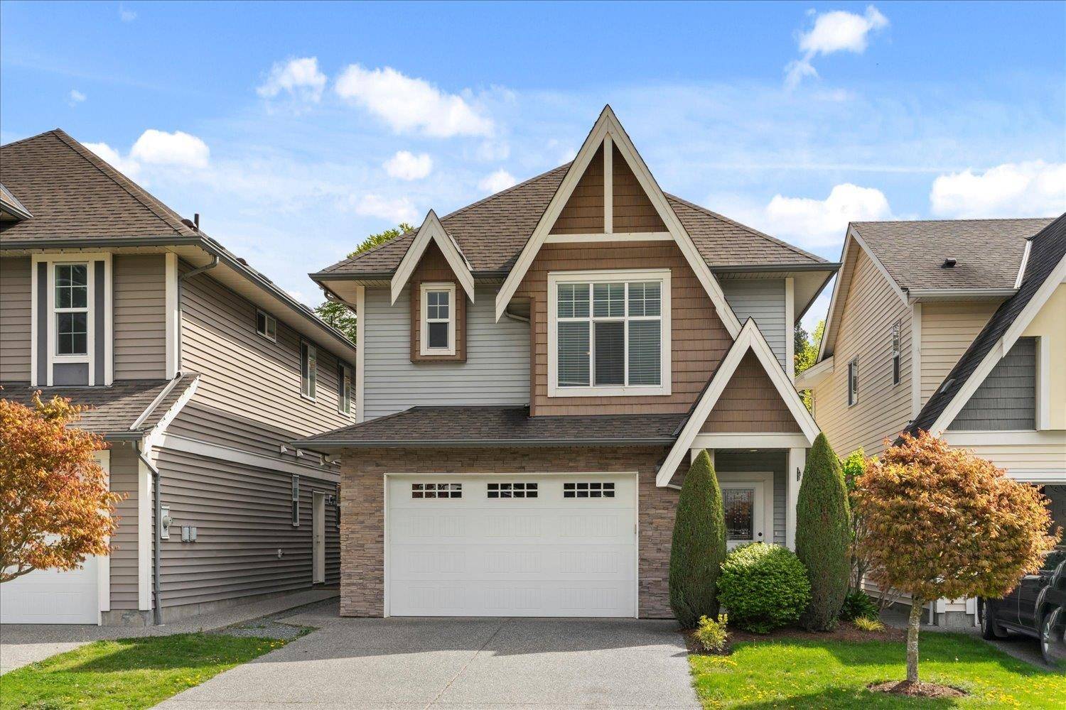 Chilliwack, BC V2R 2H4,6040 Miller DR