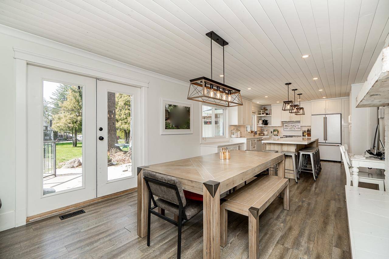 Langley, BC V4W 1E1,4465 248 ST