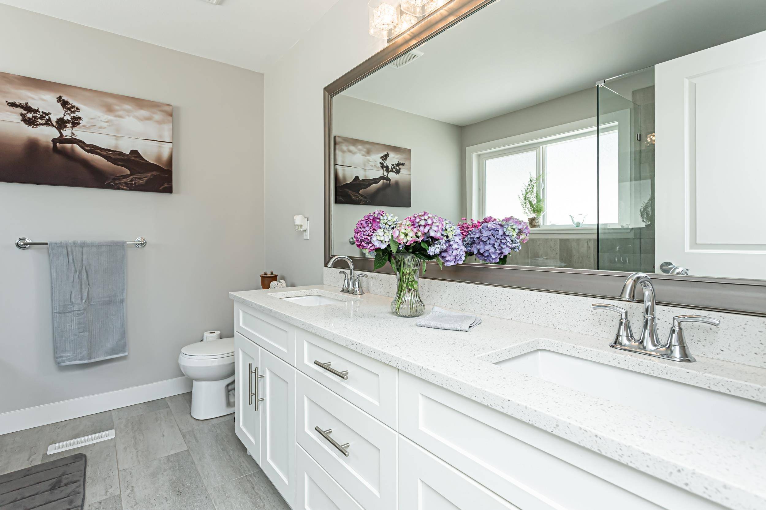 Maple Ridge, BC V4R 0E4,13305 235a ST