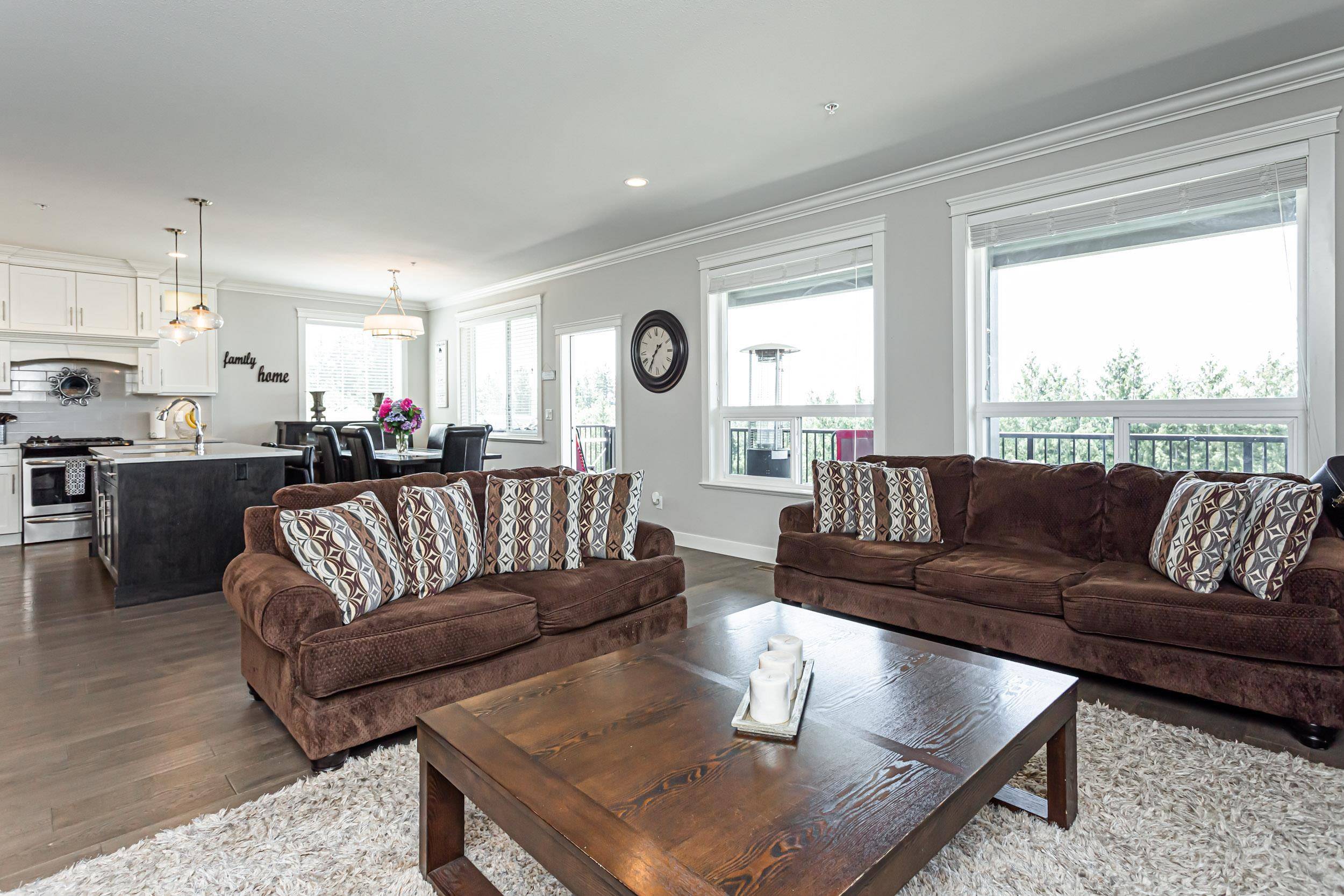 Maple Ridge, BC V4R 0E4,13305 235a ST