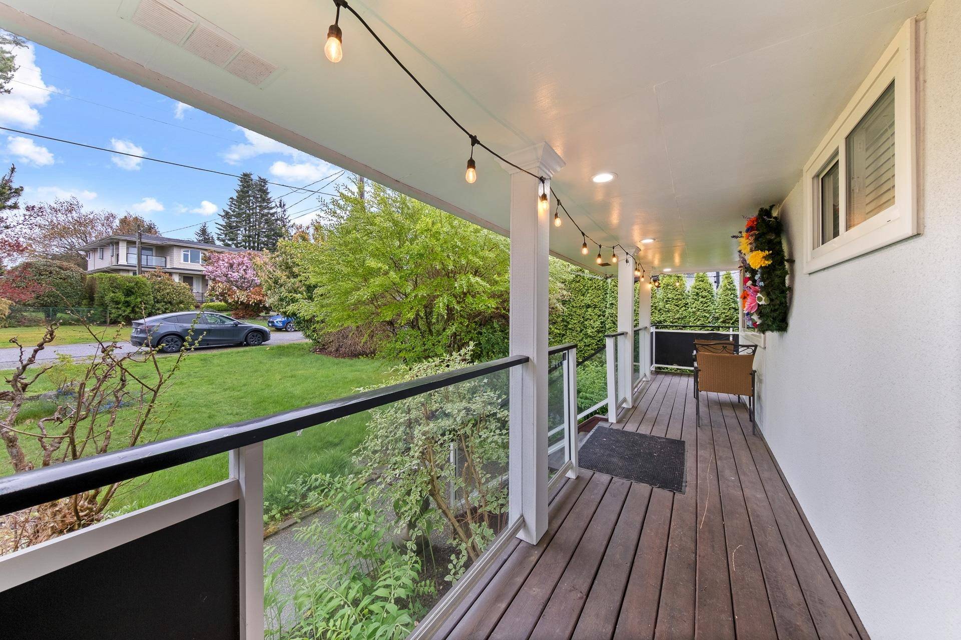 White Rock, BC V4B 3A8,14424 Mann Park CRES