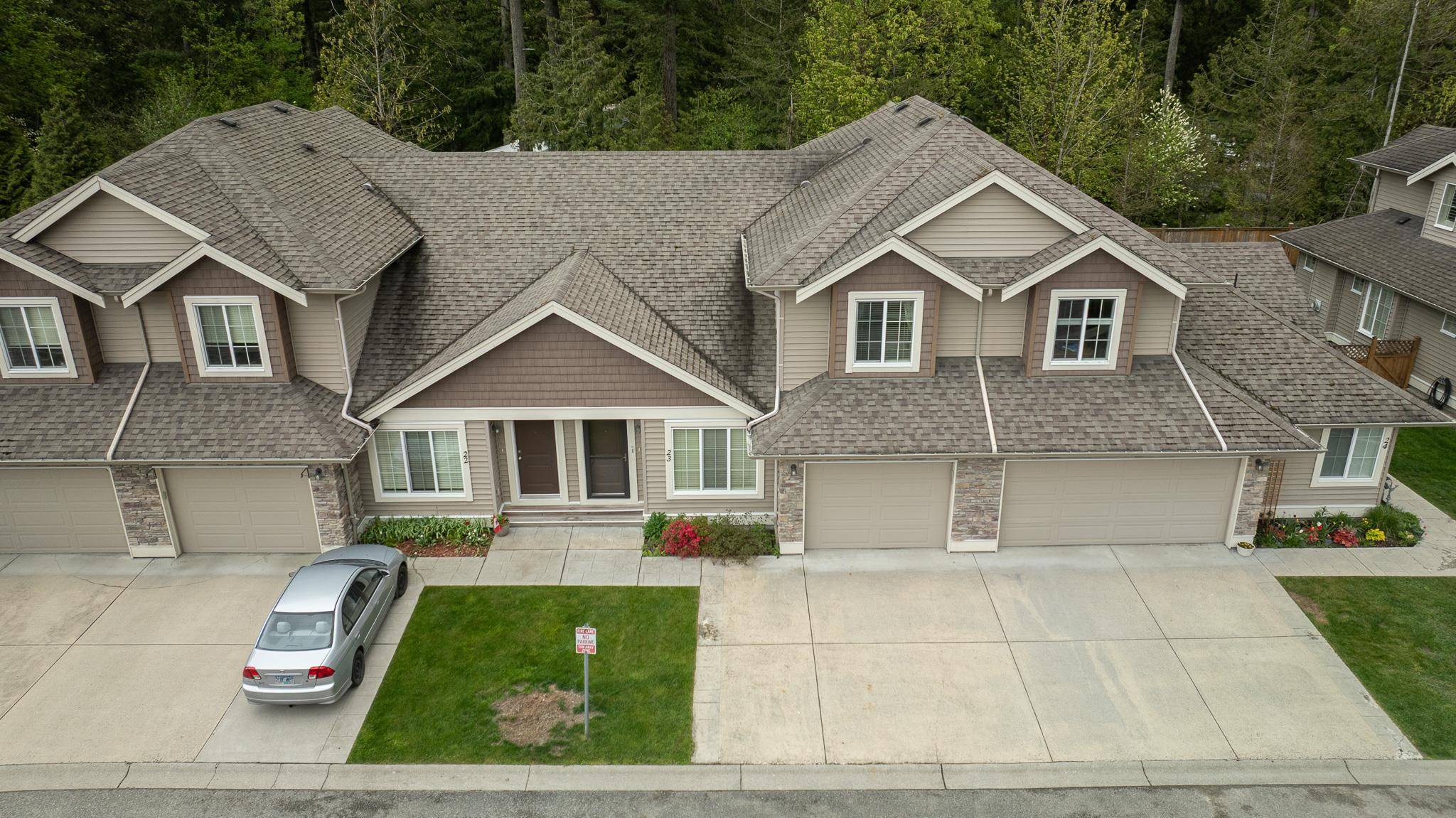 Hope, BC V0X 1L4,1175 7th AVE #23
