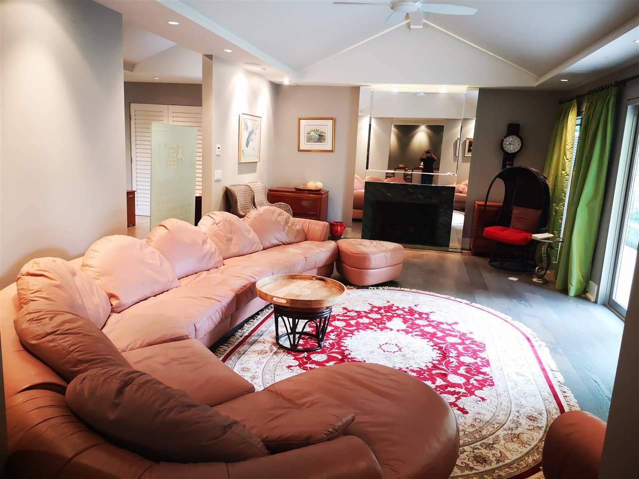 Vancouver, BC V6N 1H4,6187 Mackenzie ST