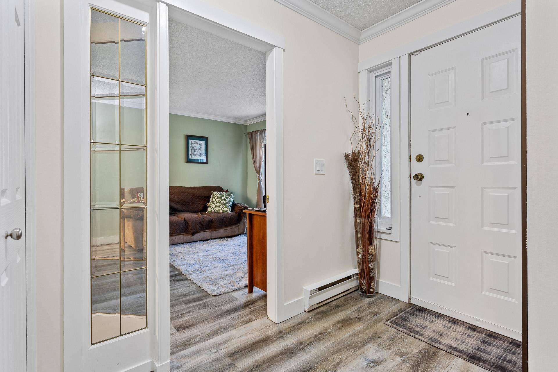 Port Coquitlam, BC V3B 5X2,1049 Cornwall DR