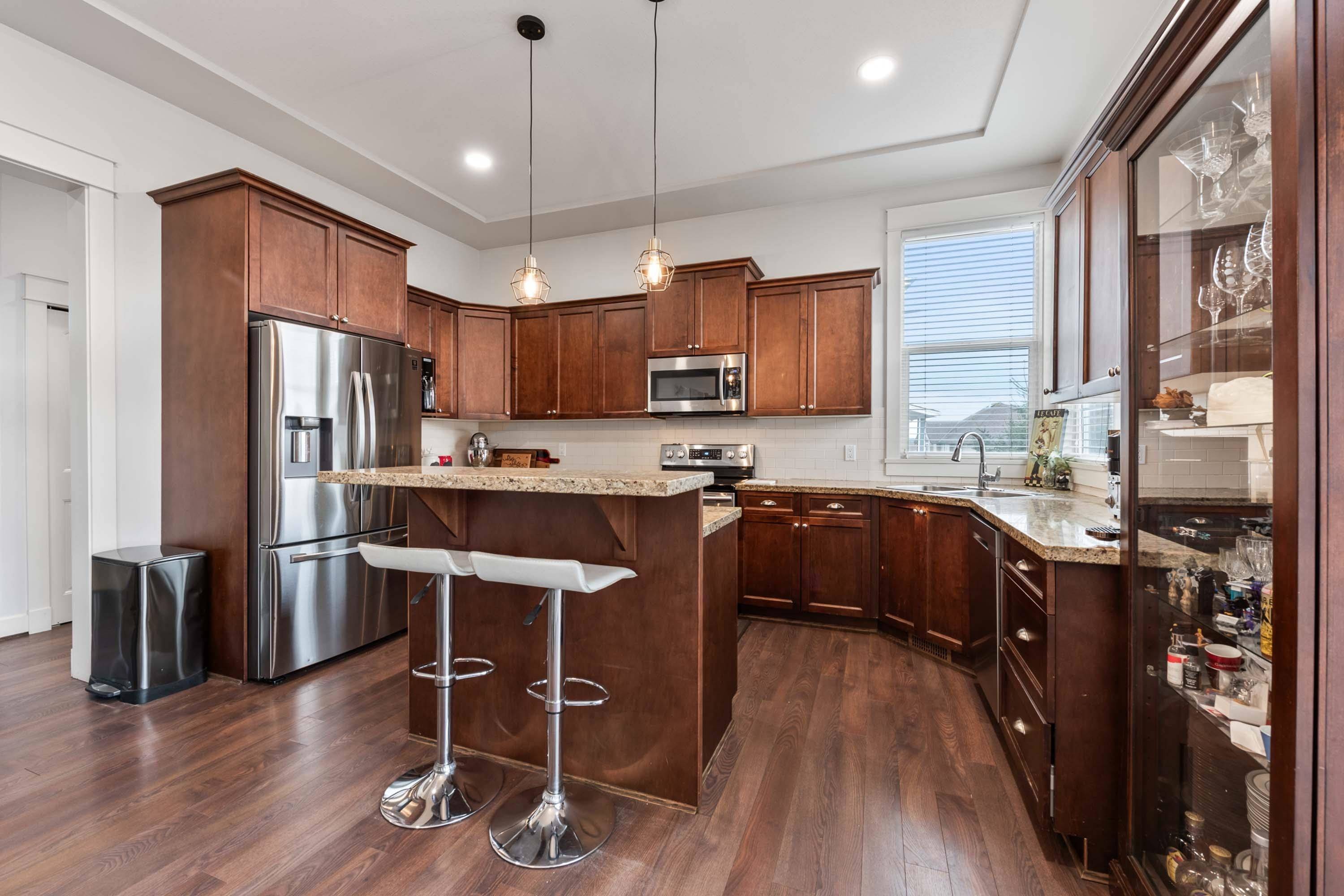 Langley, BC V2Y 3H1,6813 197 ST