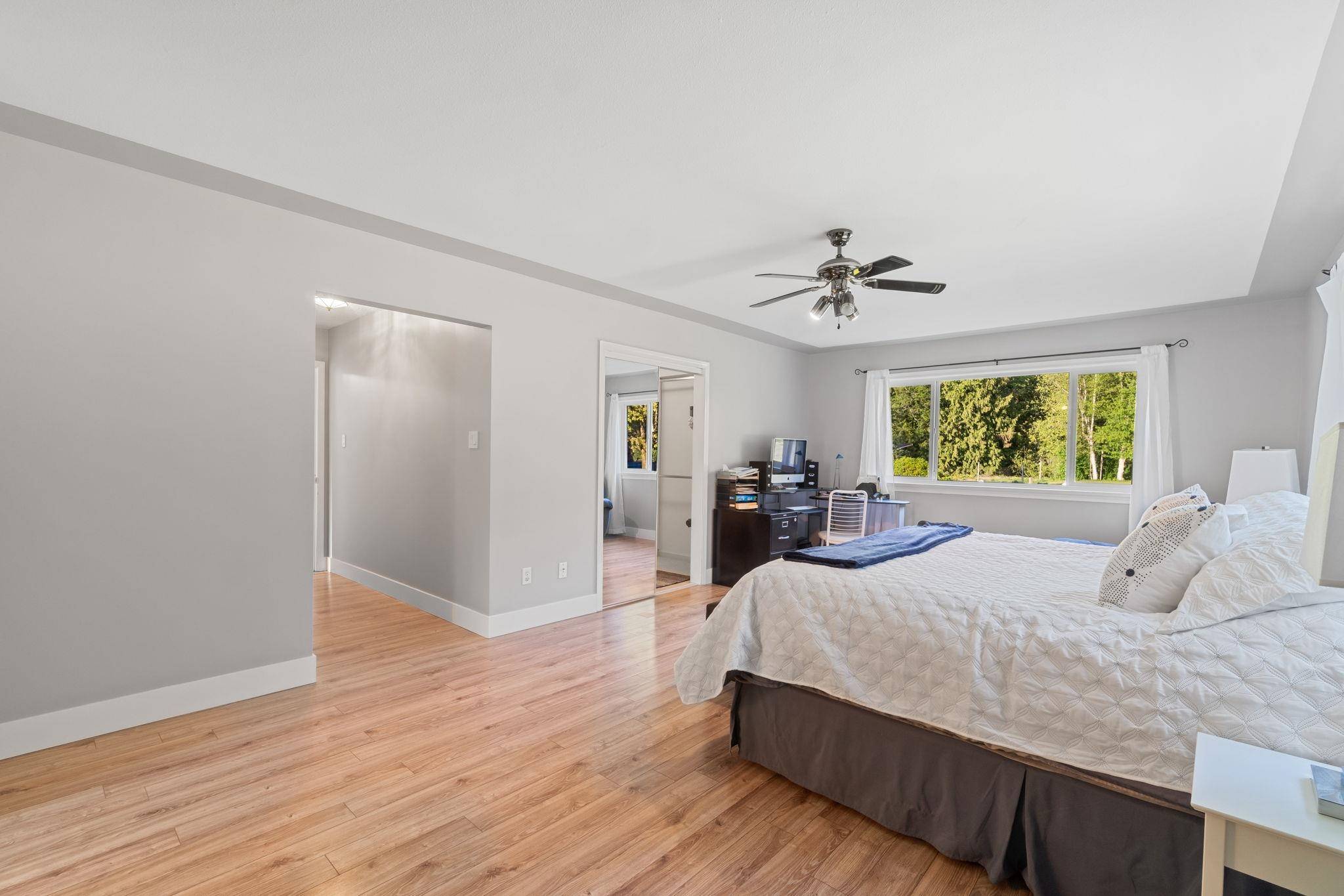 Langley, BC V2Z 1C2,5465 247a ST
