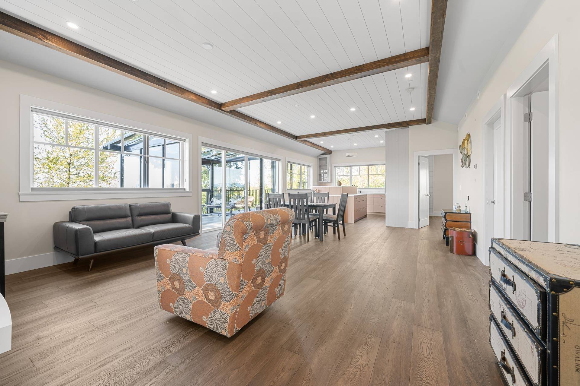 Mission, BC V2V 6B2,9507 Dawson DR