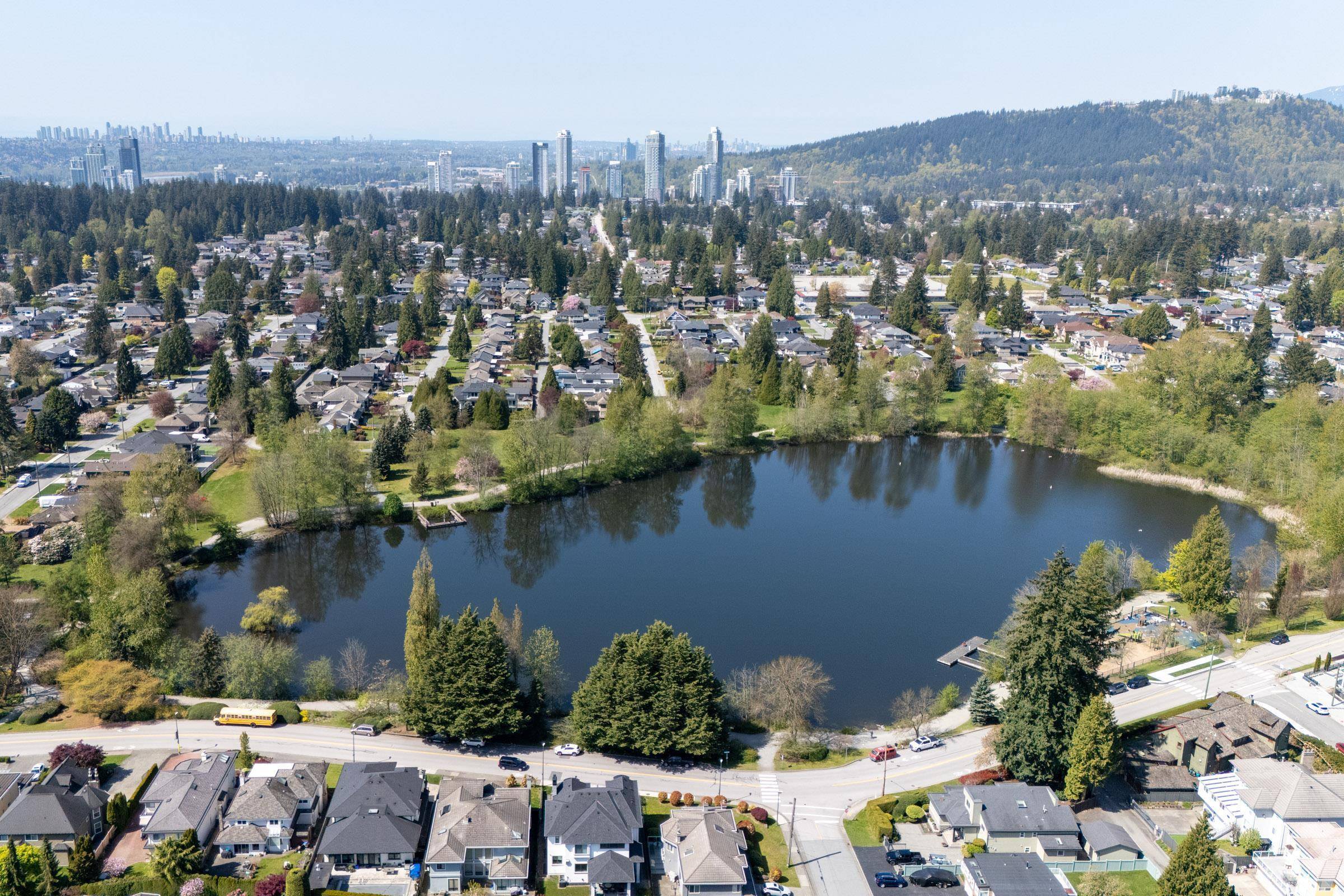 Coquitlam, BC V3J 3E9,1213 Grover AVE