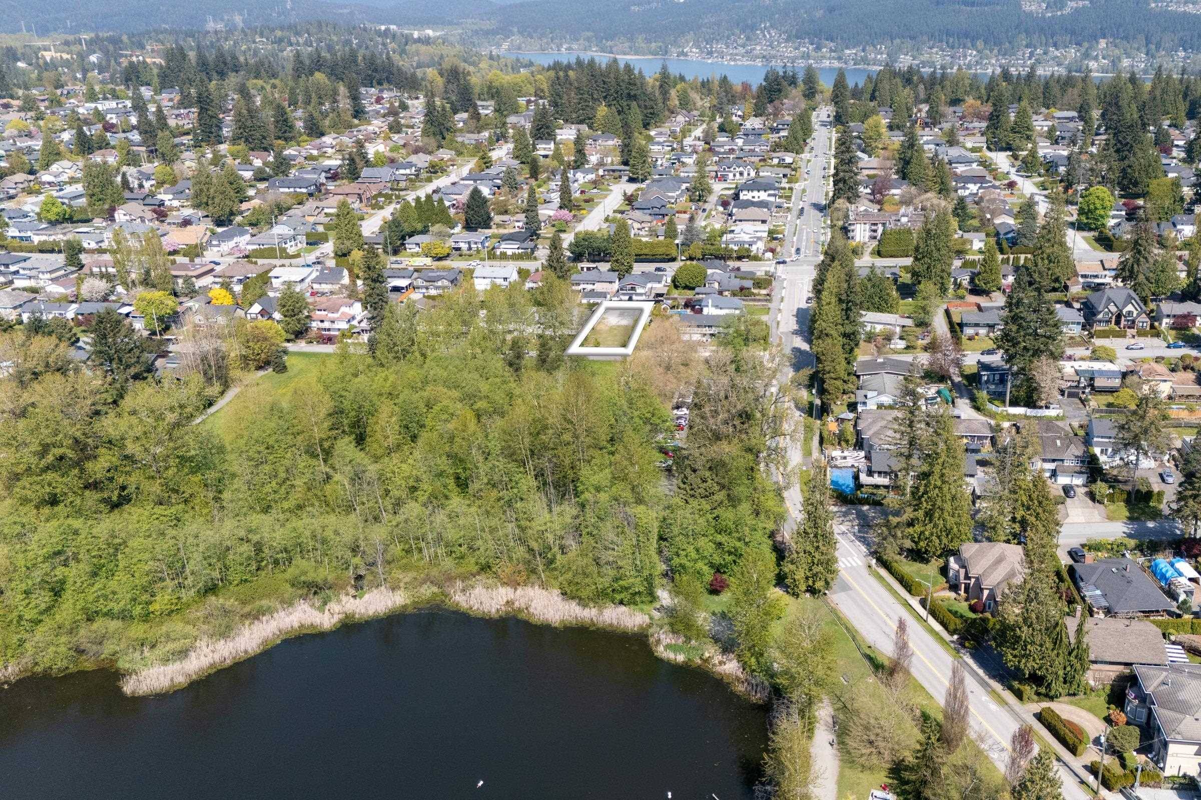 Coquitlam, BC V3J 3E9,1213 Grover AVE