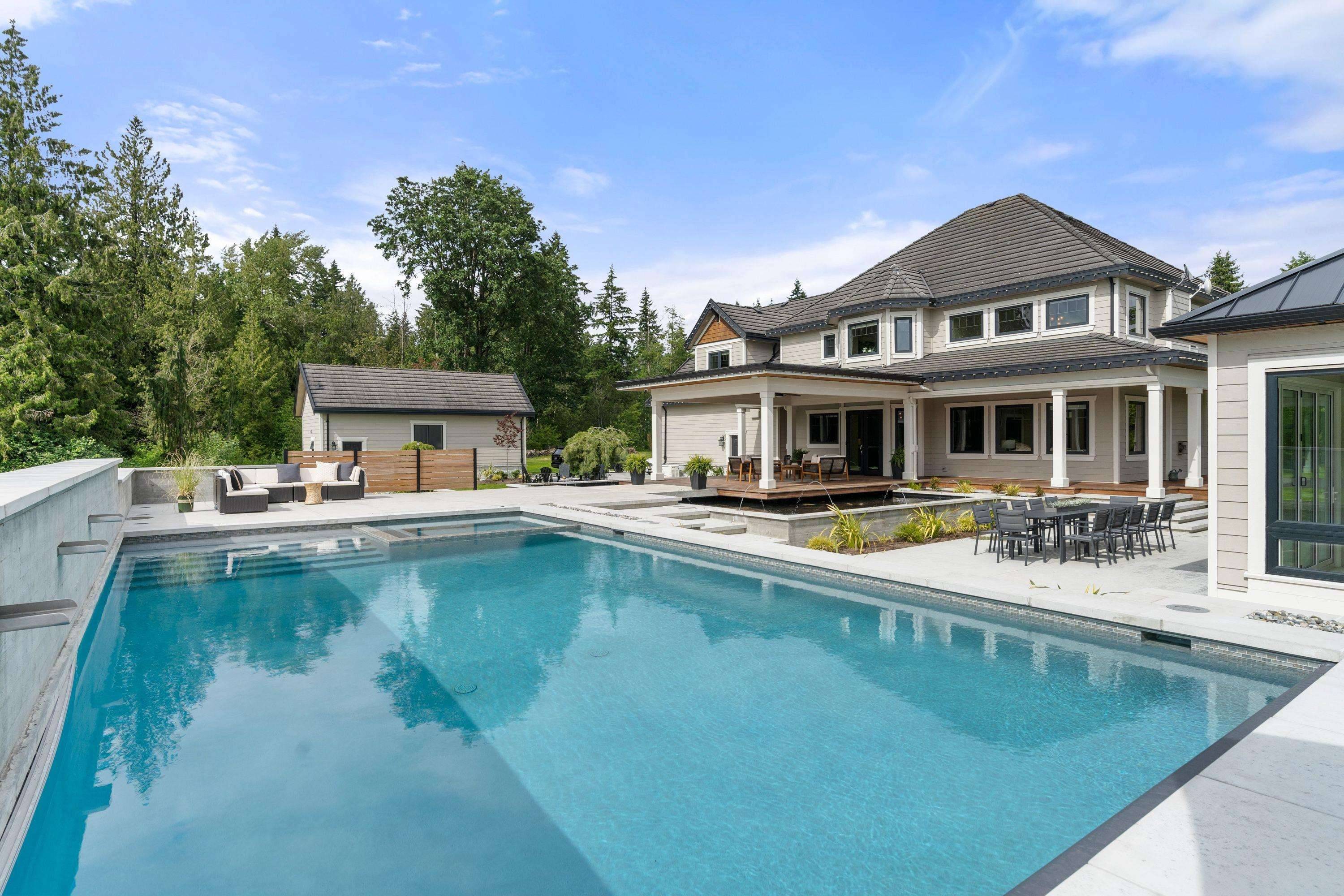 Langley, BC V1M 3P8,7547 240 ST