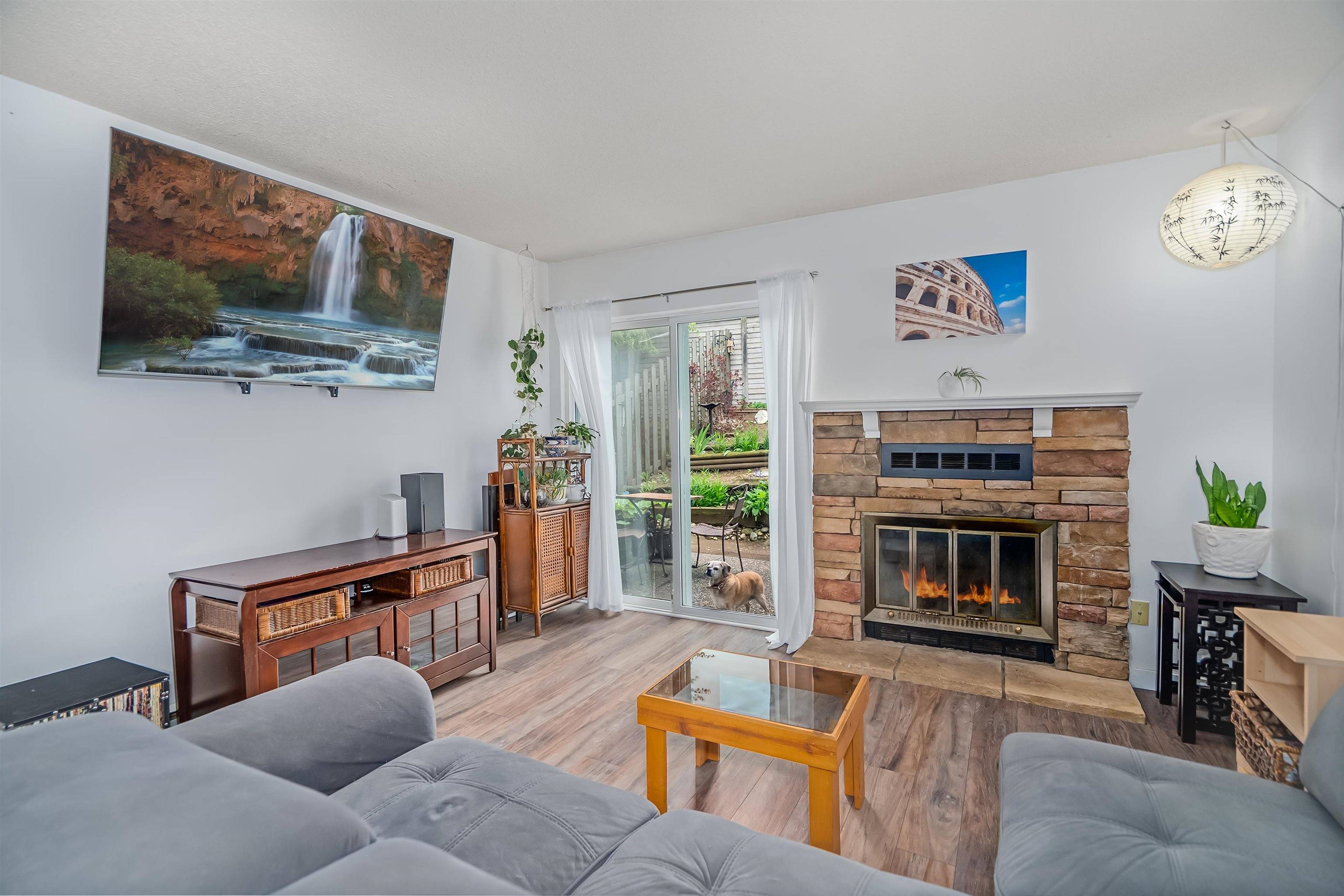 Abbotsford, BC V2T 4N3,32550 Maclure RD #296