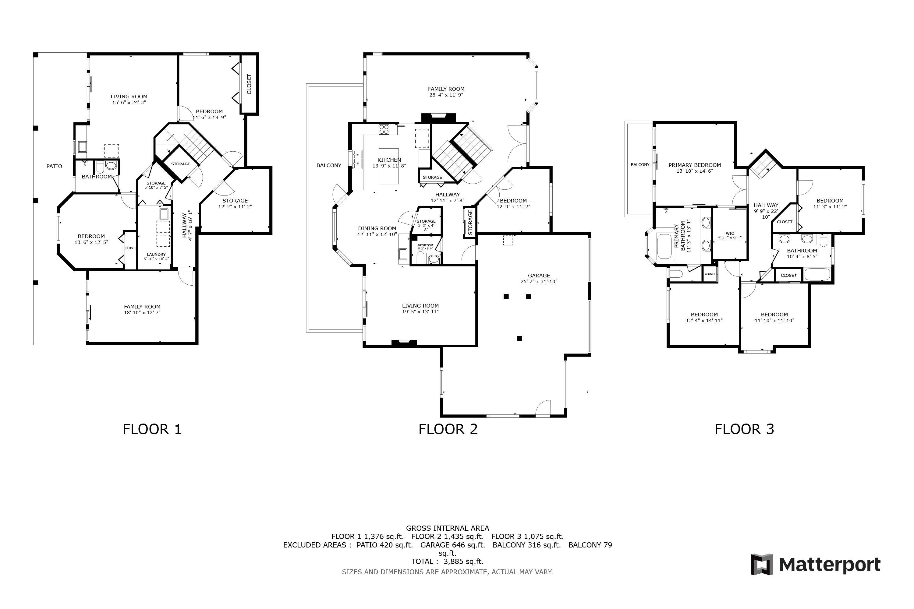 Gibsons, BC V0N 1V5,1501 Vernon DR
