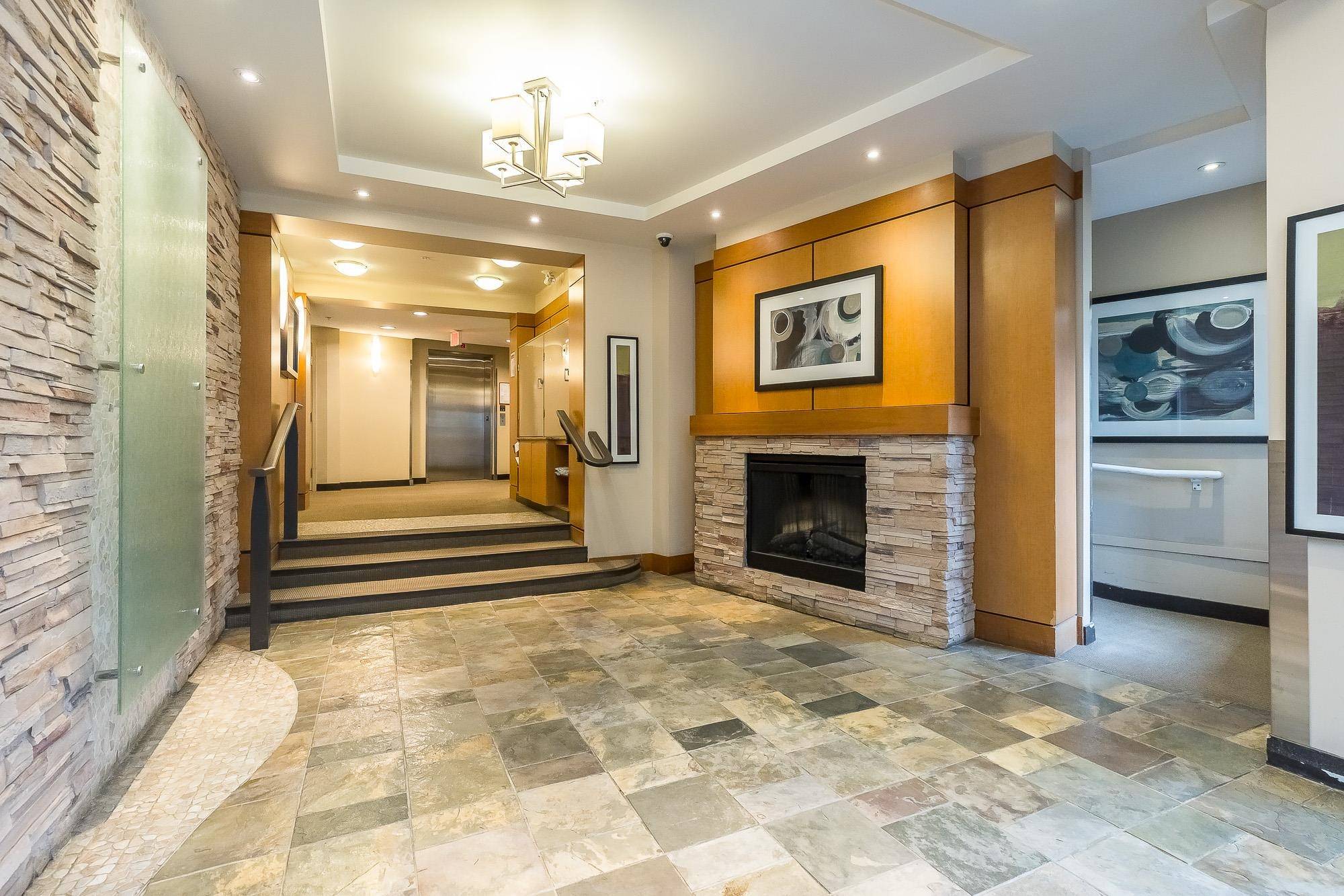 Burnaby, BC V3N 0A3,9233 Government ST #408