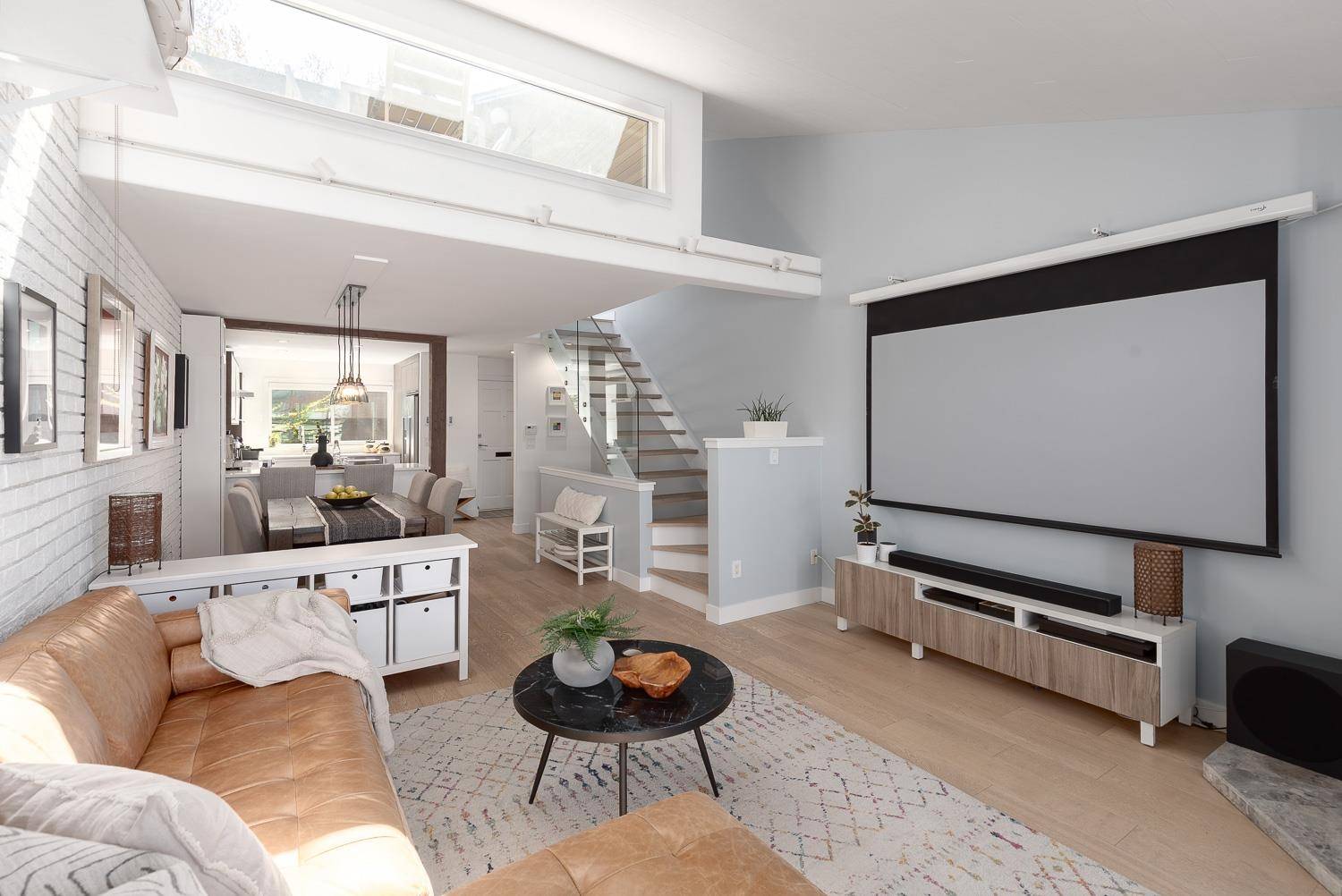 Vancouver, BC V6H 2R9,2252 Alder ST