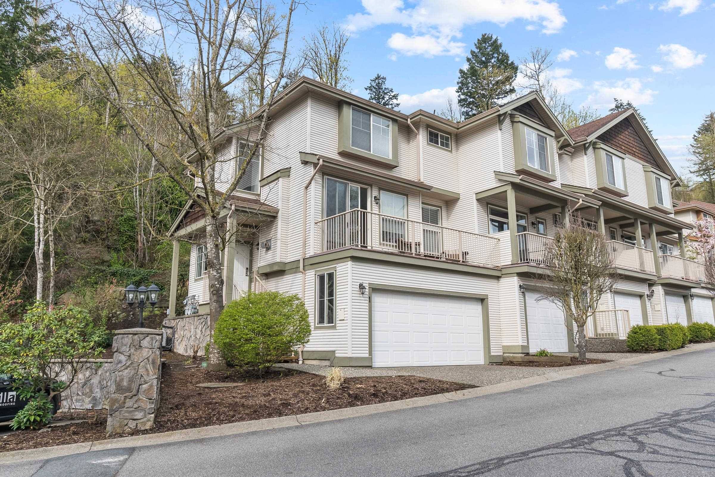 Abbotsford, BC V3G 8H5,35287 Old Yale RD #1