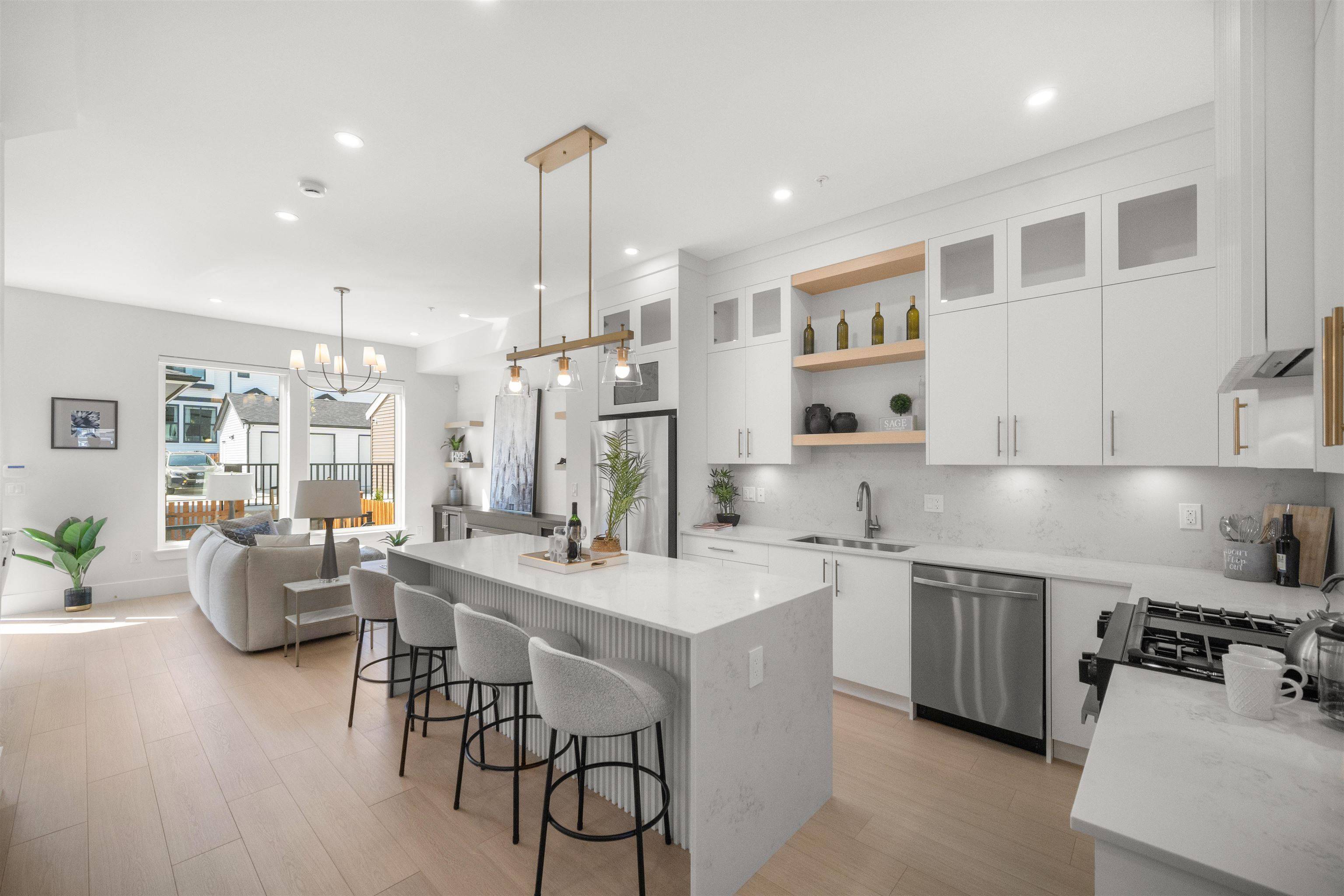 Langley, BC V2Y 1V5,20516 75 AVE