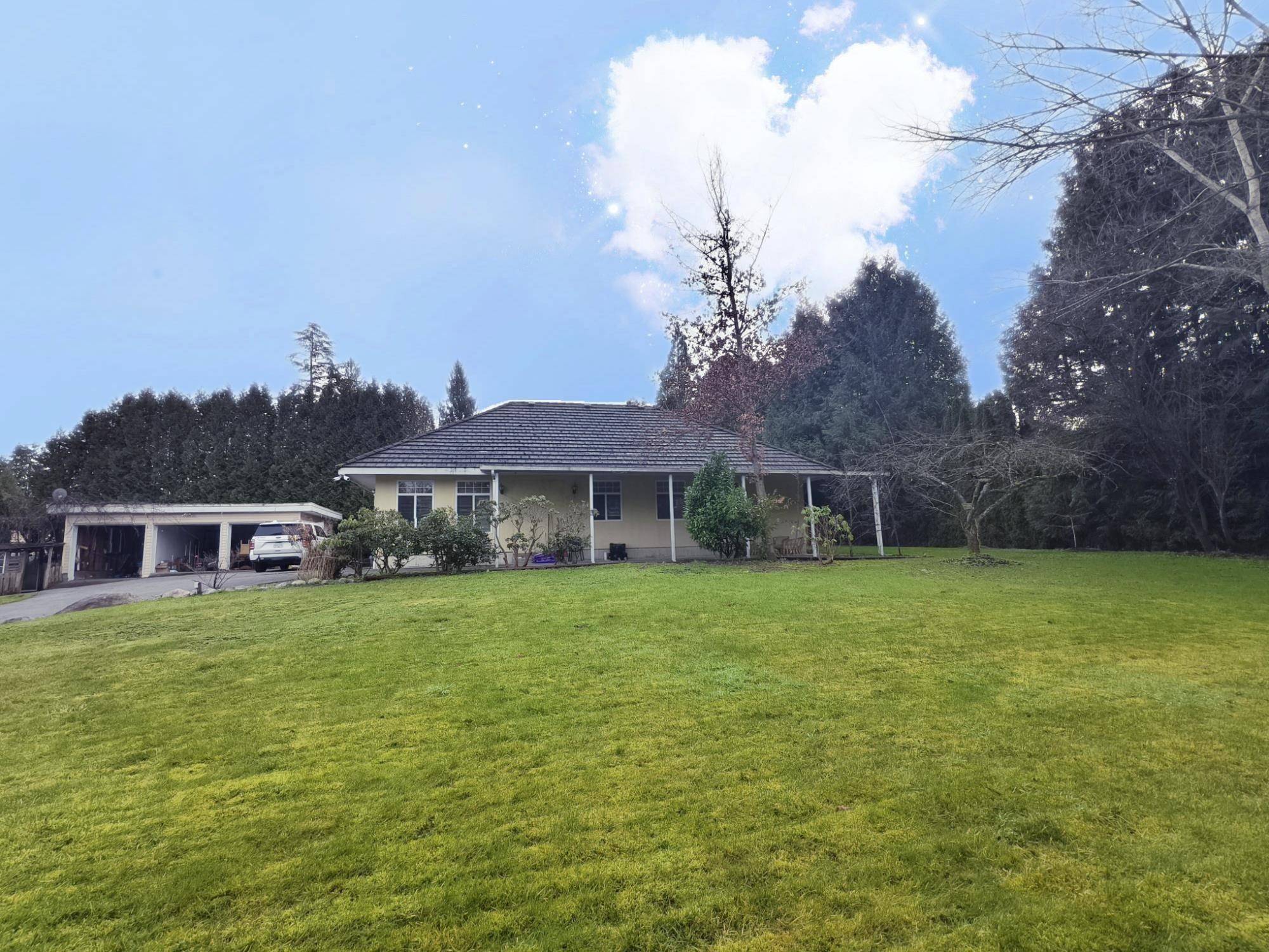 Burnaby, BC V5E 4P3,7668 Wheater CT