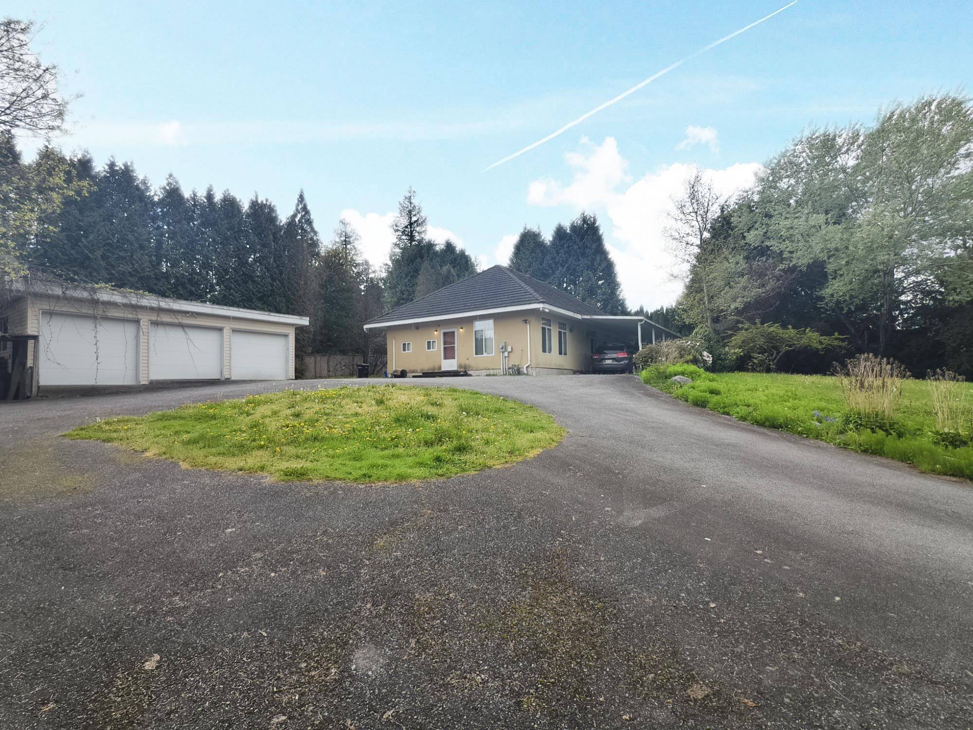 Burnaby, BC V5E 4P3,7668 Wheater CT