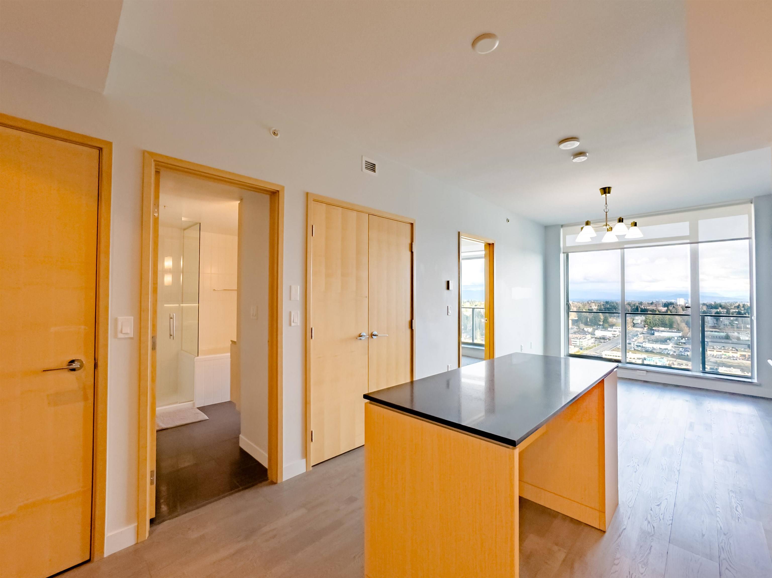 Surrey, BC V3T 0K2,13495 Central AVE #2904