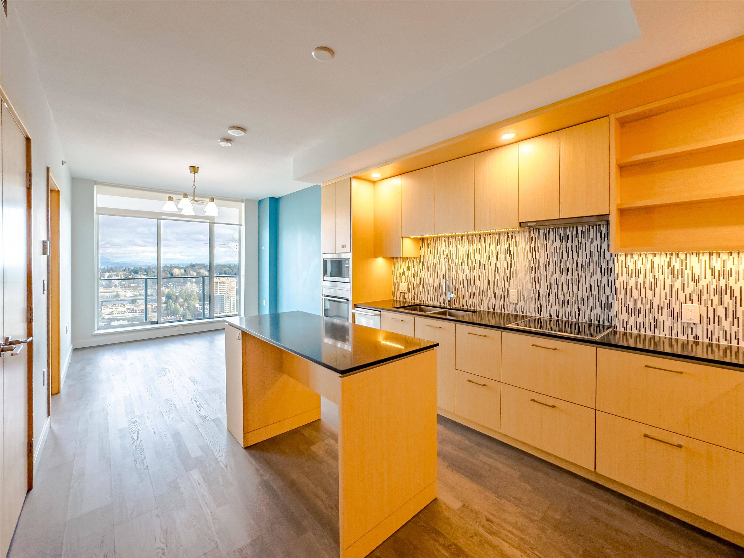 Surrey, BC V3T 0K2,13495 Central AVE #2904