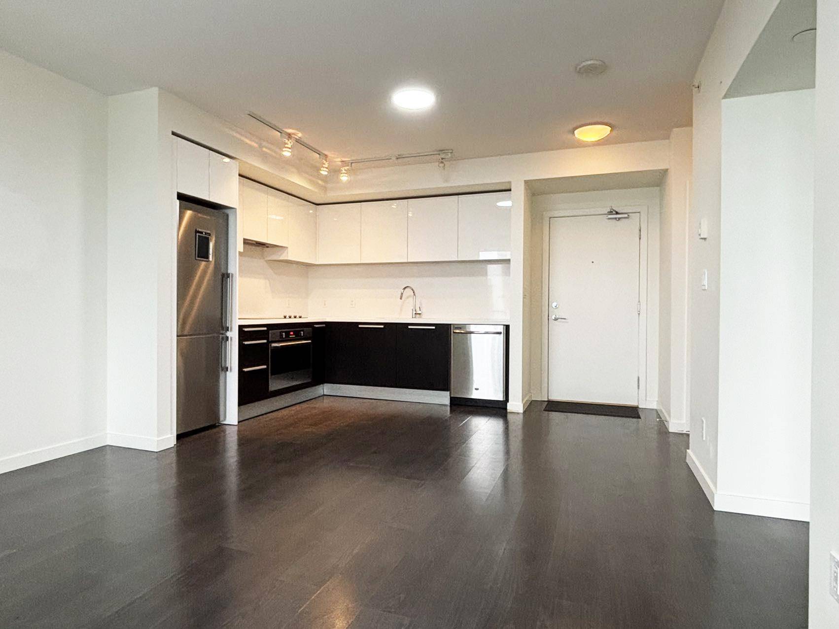 Burnaby, BC V5H 0C3,6333 Silver AVE #2803