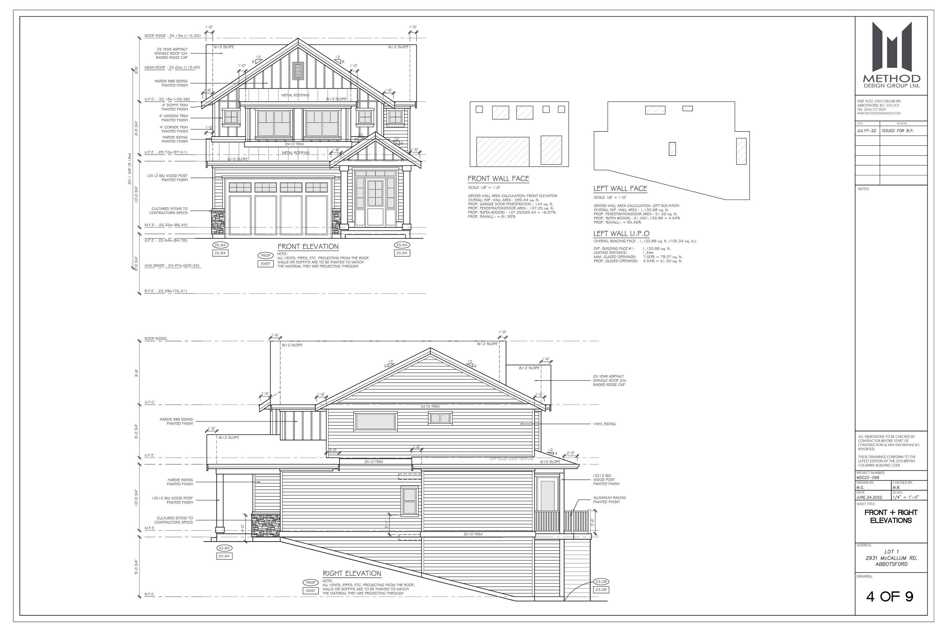 Abbotsford, BC V2S 3R4,33574 Mccallum PL