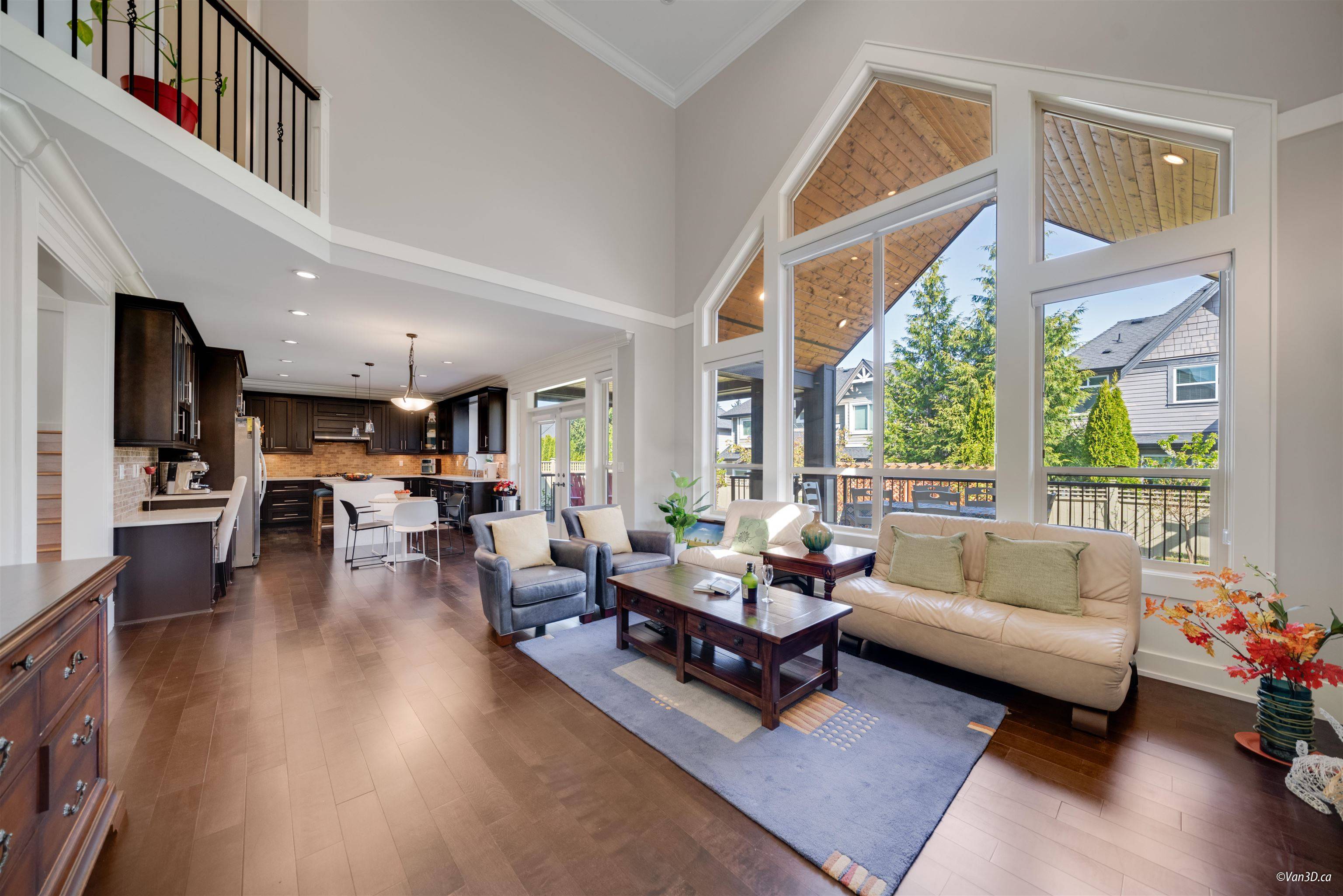 Surrey, BC V3Z 3W1,16147 27b AVE
