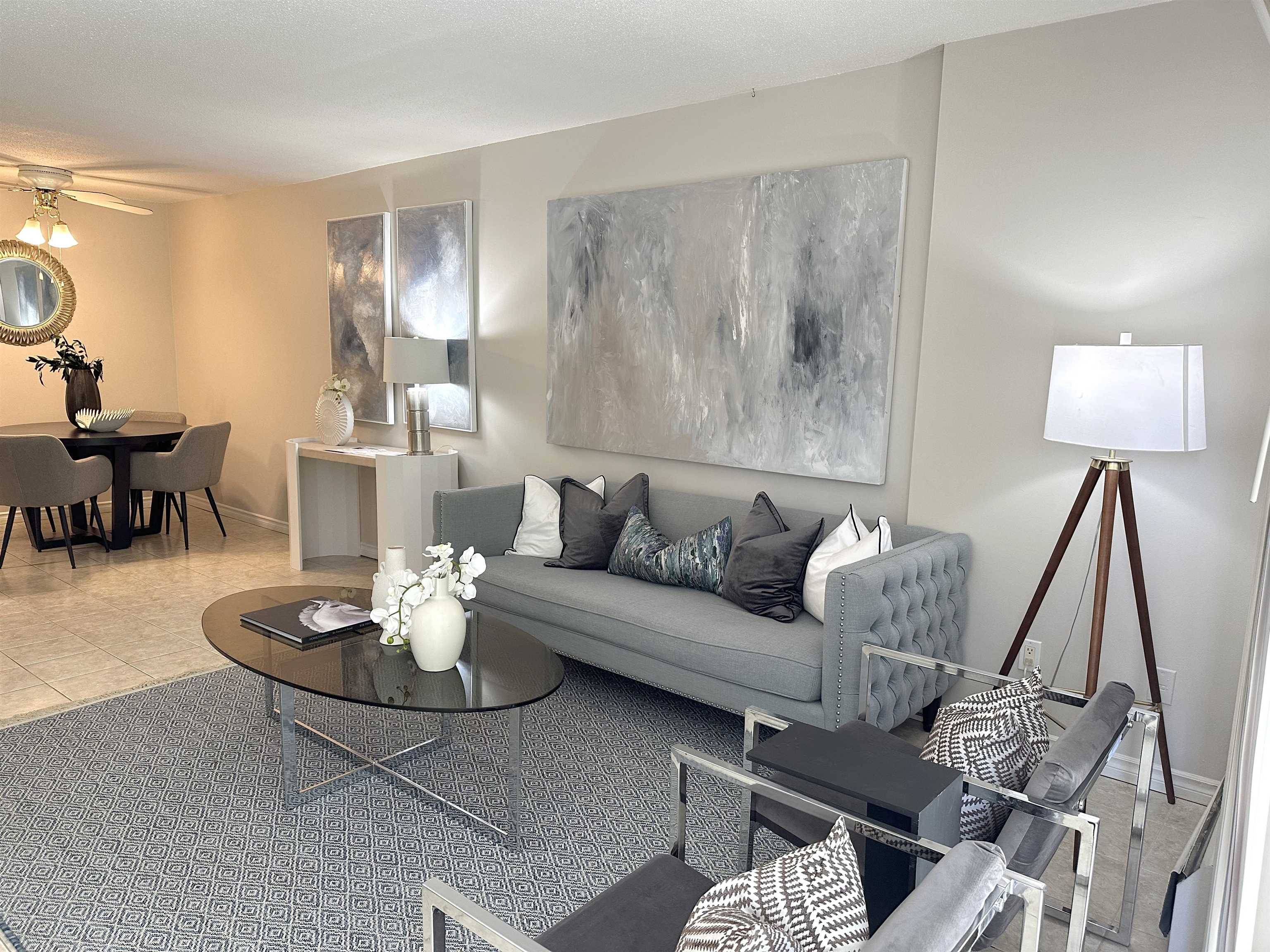 Vancouver, BC V6J 1E1,2040 Cornwall AVE #103