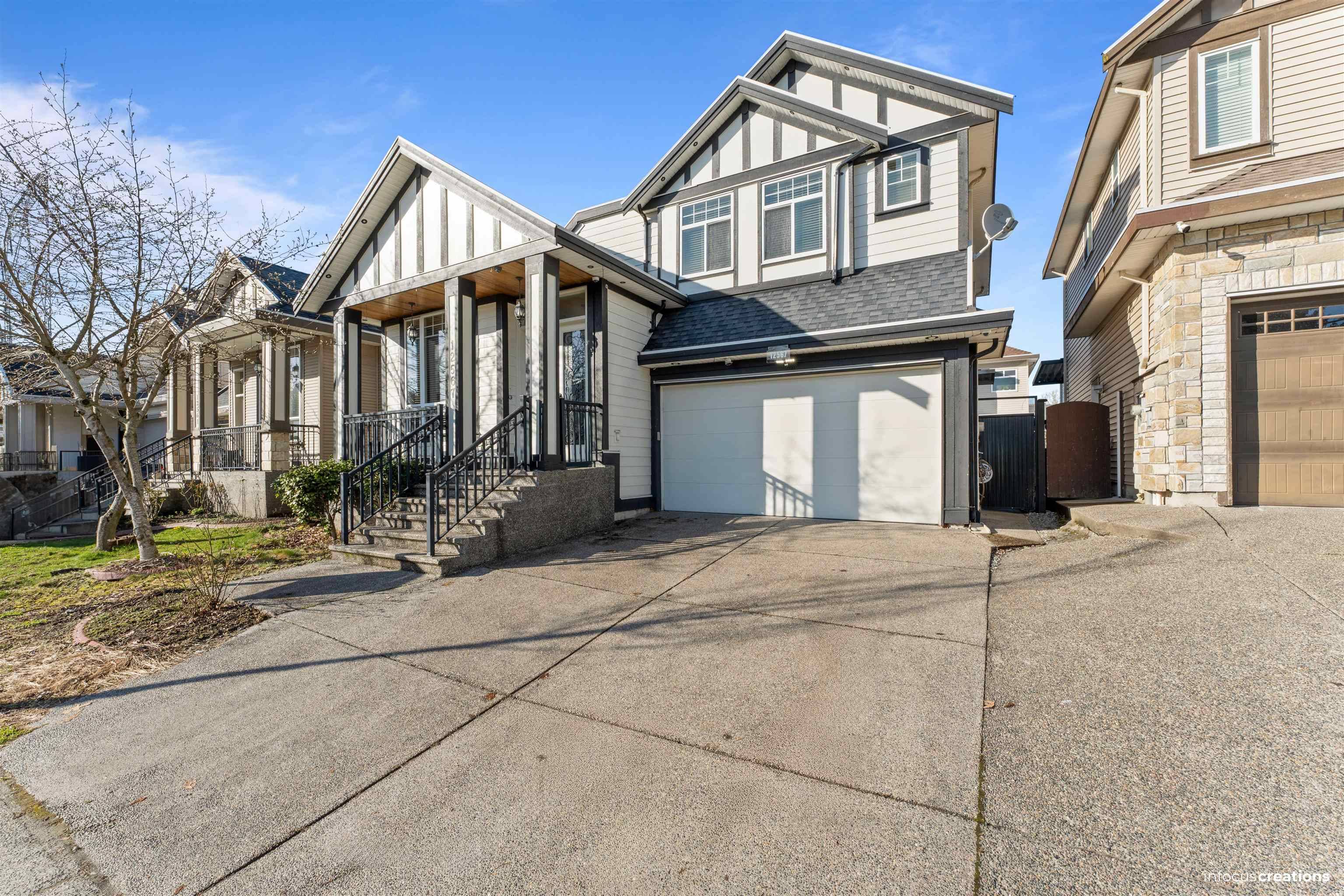 Surrey, BC V3W 1V6,12567 66 Ave AVE