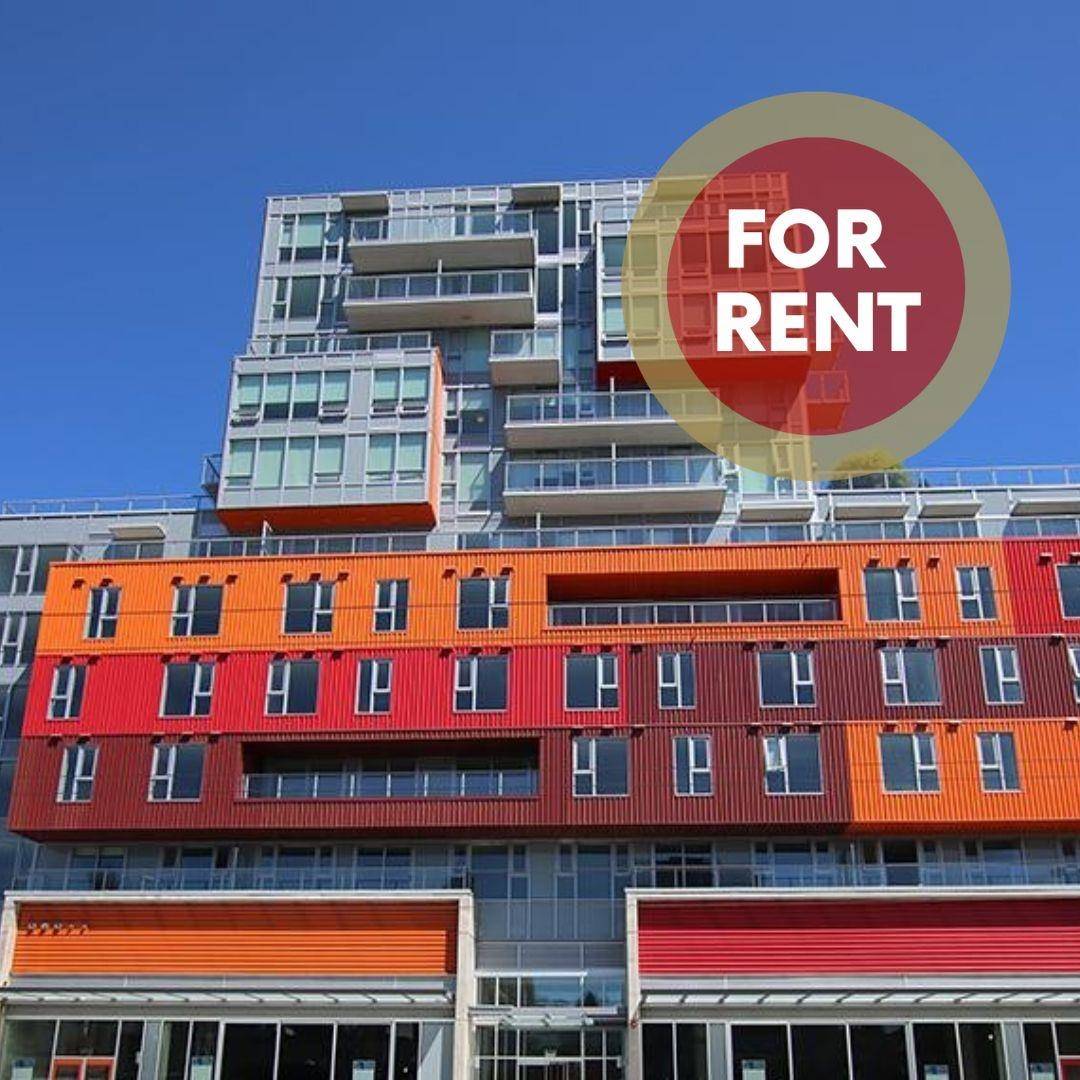 Vancouver, BC V6A 0G6,933 E Hastings ST #1003