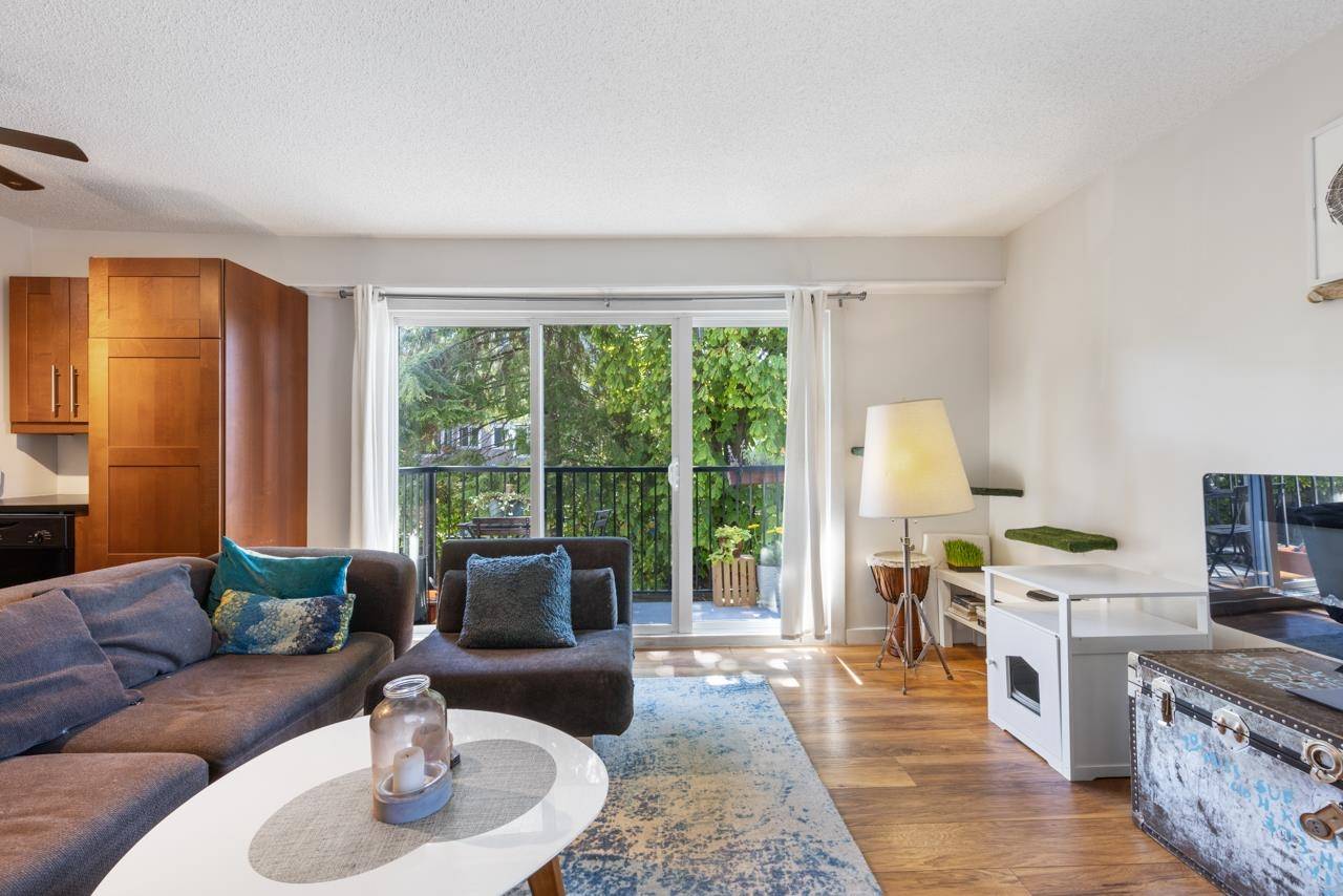 Vancouver, BC V5L 1C4,2244 Mcgill ST #204