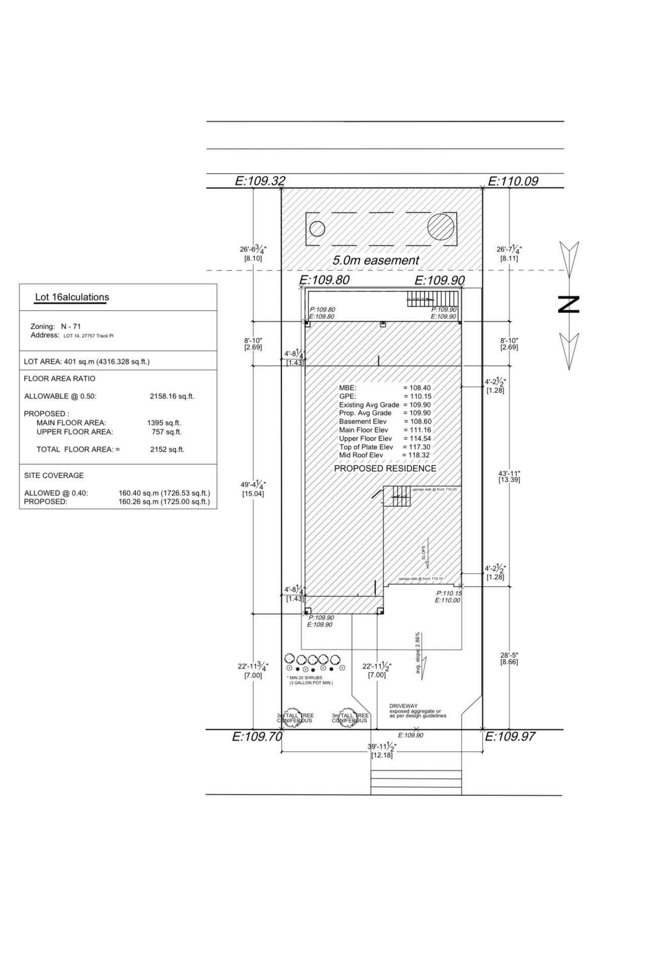 Abbotsford, BC V4X 0C7,27761 Track PL
