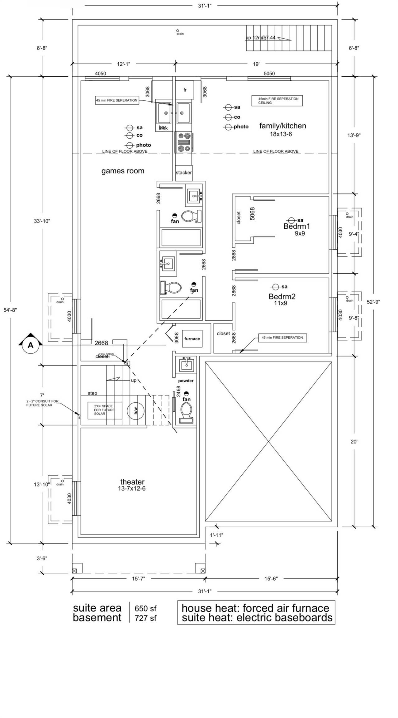 Abbotsford, BC V4X 0C7,27760 Track PL