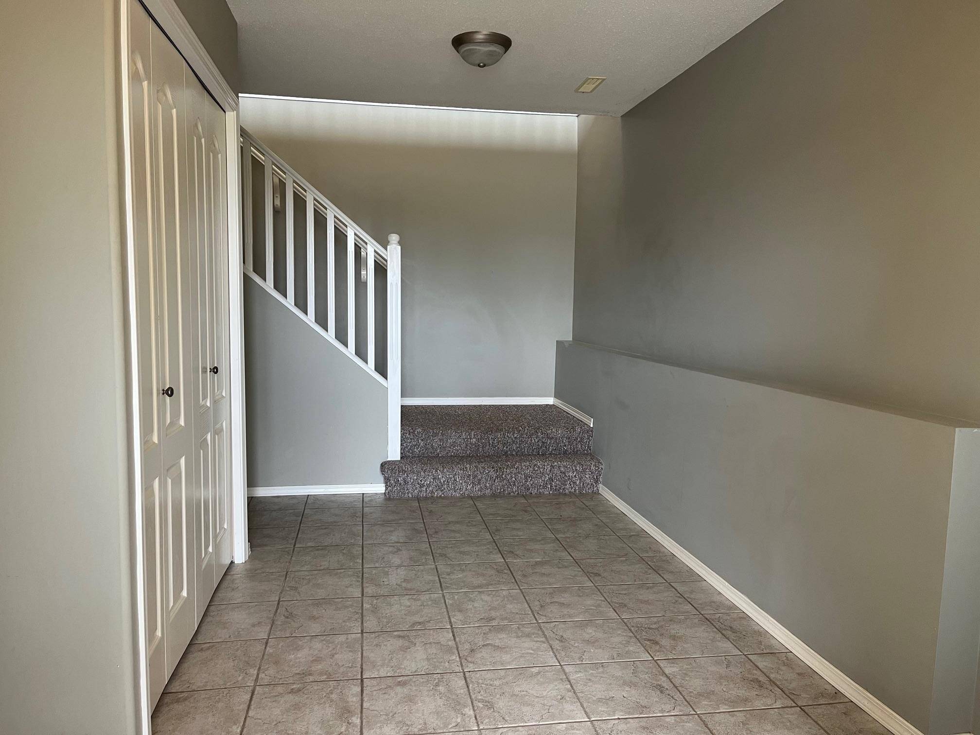 Chilliwack, BC V2R 5R9,46342 Valleyview RD
