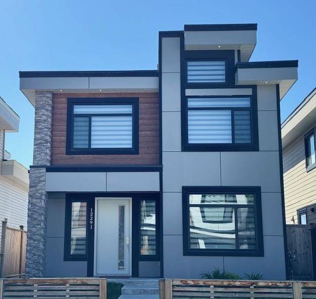 Richmond, BC V7E 0C2,12291 Shinde PL