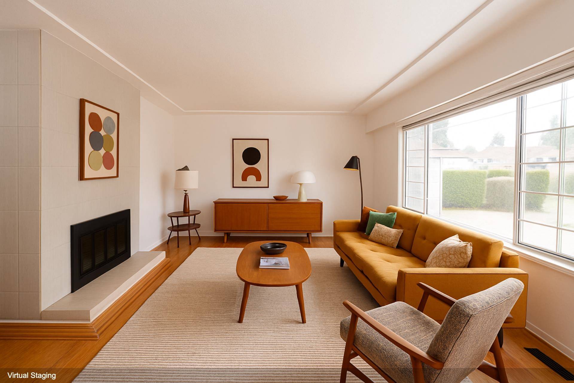 Burnaby, BC V5H 1A8,4064 Burke ST