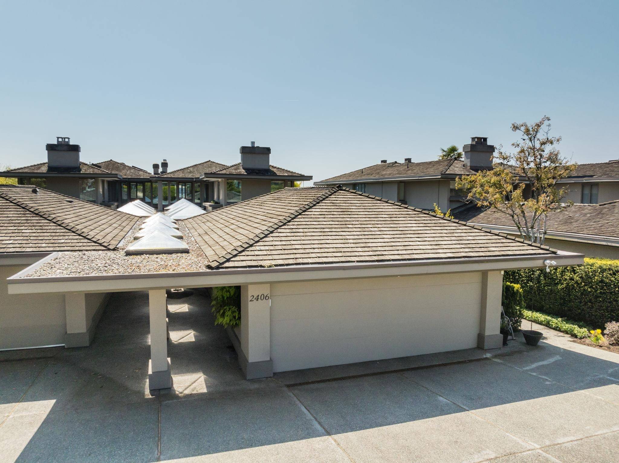 West Vancouver, BC V7V 1E2,2406 Bellevue AVE